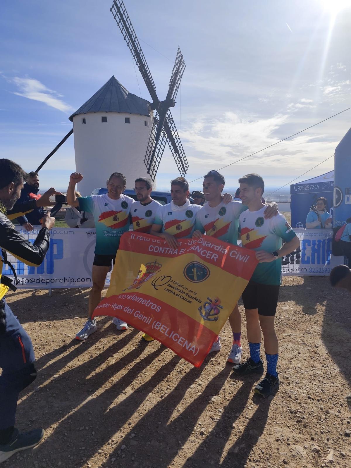 carrera-entre-molinos (1)