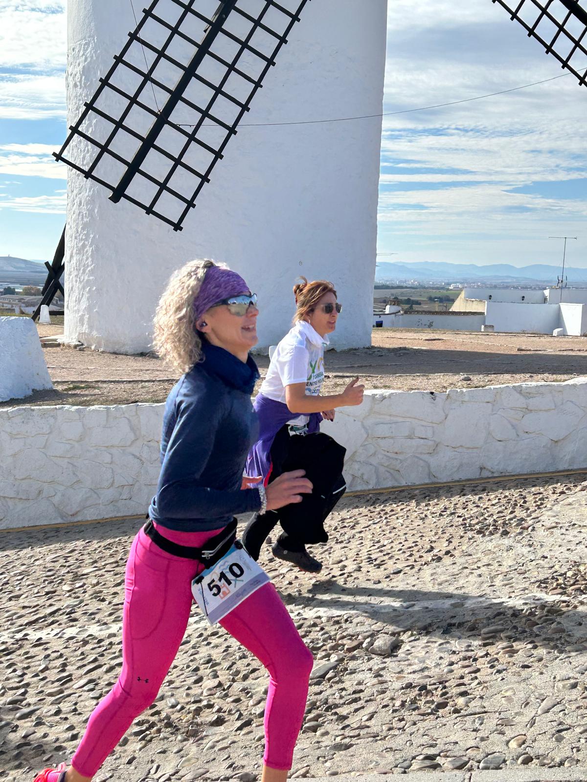 carrera-entre-molinos (100)