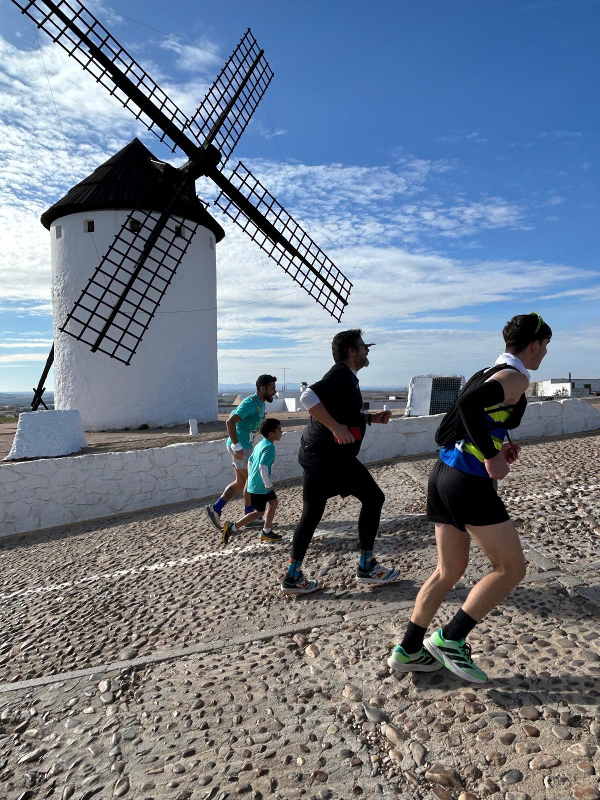 carrera-entre-molinos (101)
