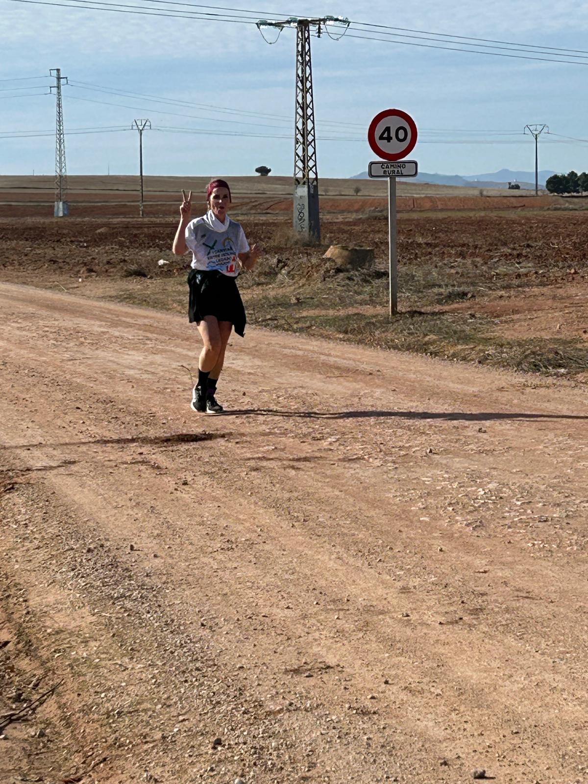 carrera-entre-molinos (102)