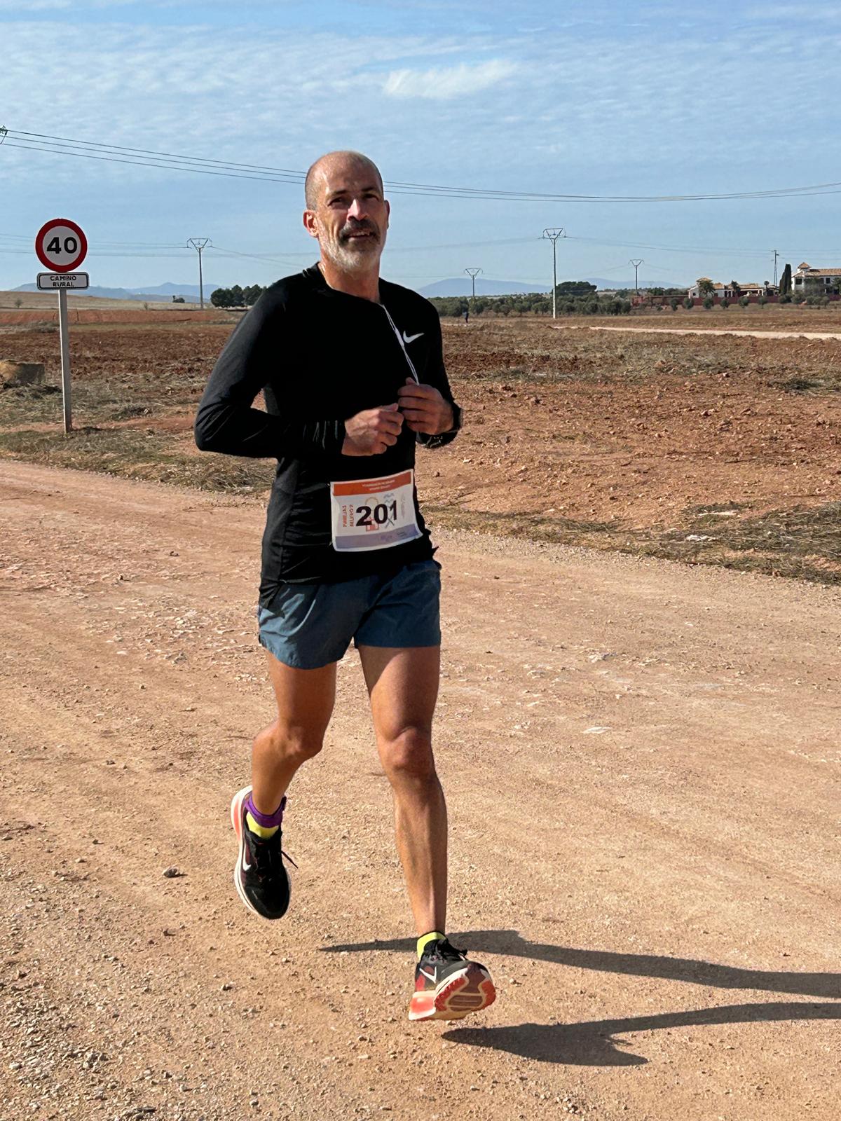 carrera-entre-molinos (103)