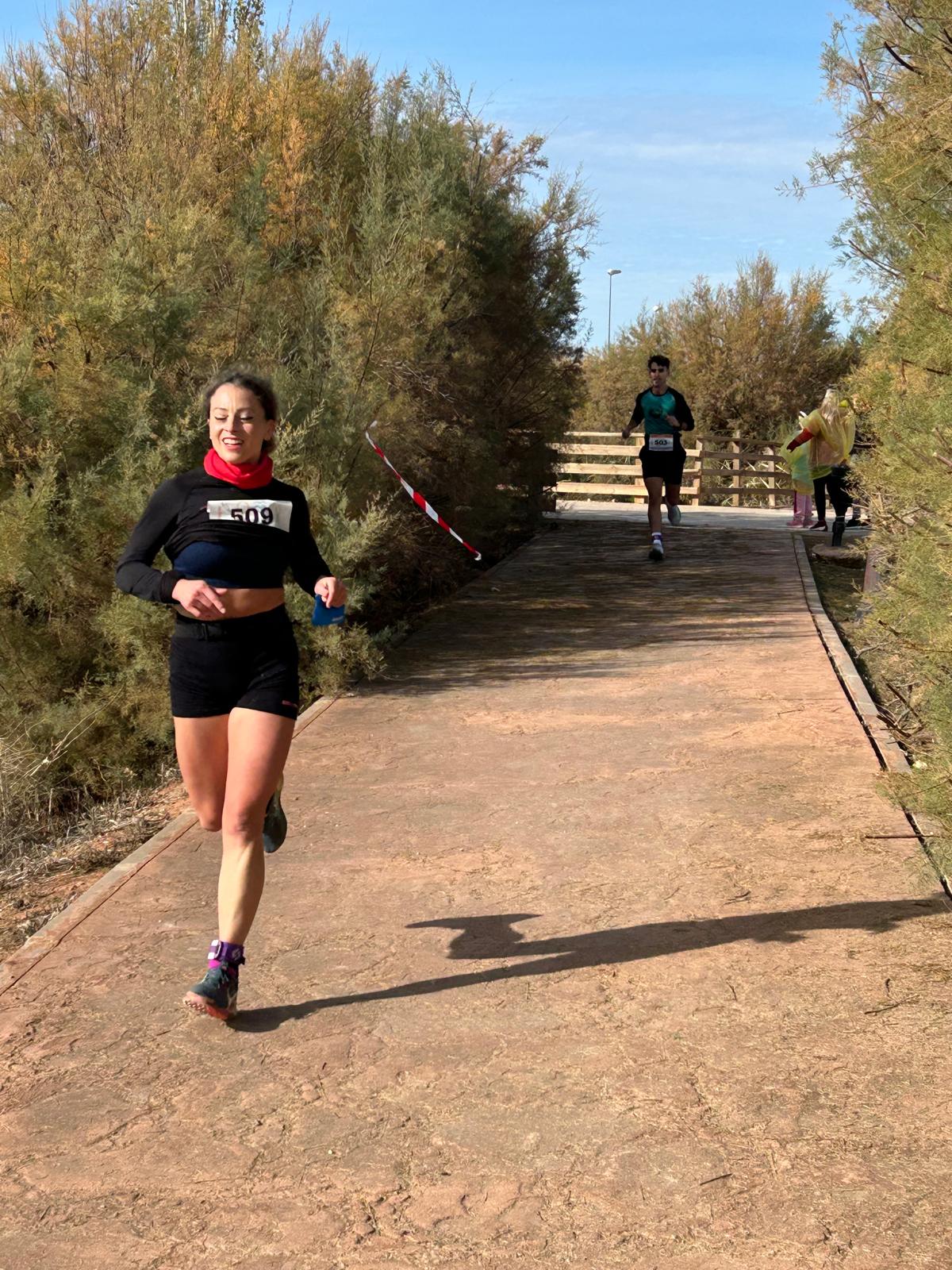 carrera-entre-molinos (104)