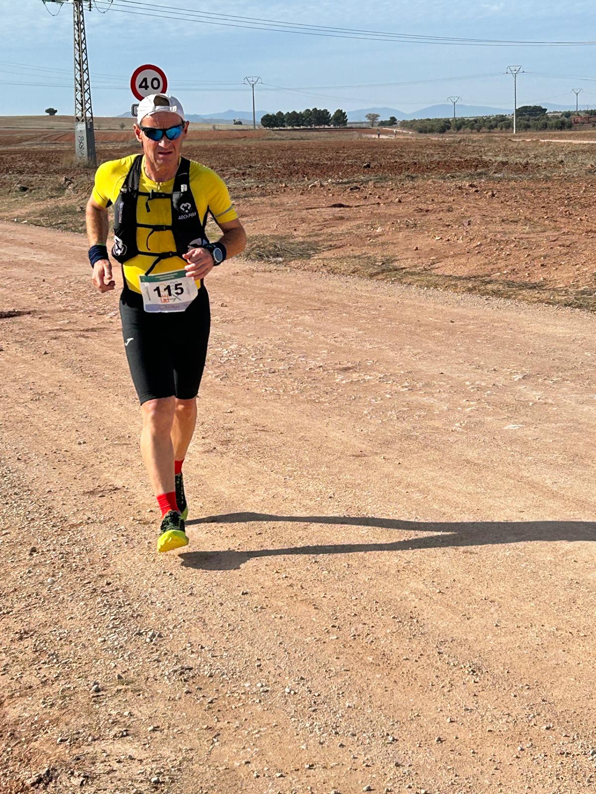 carrera-entre-molinos (105)