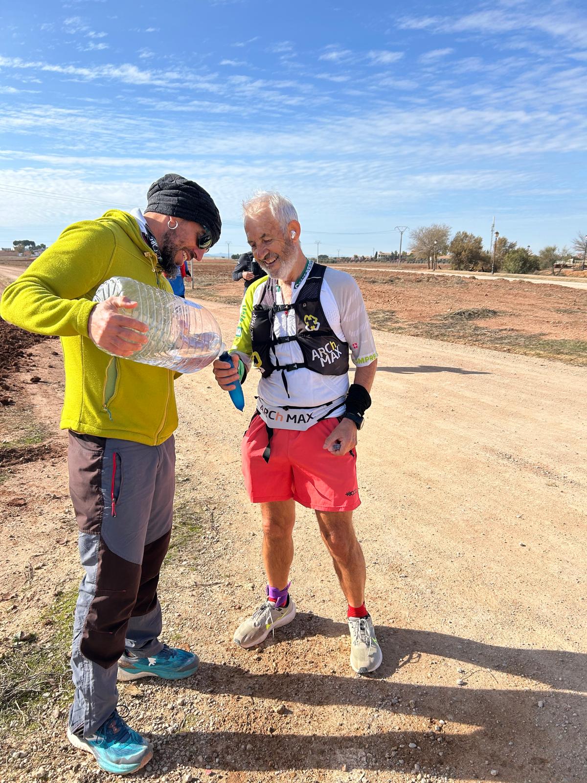 carrera-entre-molinos (106)