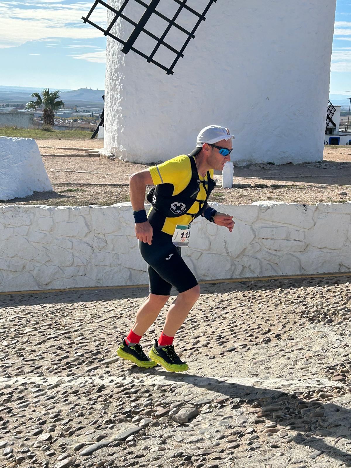 carrera-entre-molinos (107)