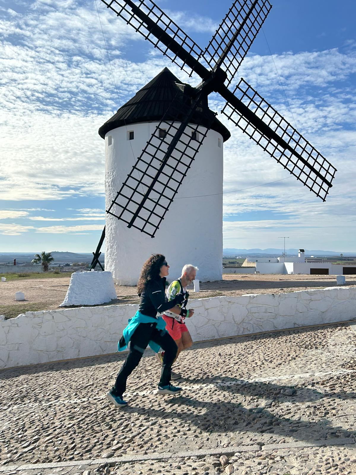 carrera-entre-molinos (108)