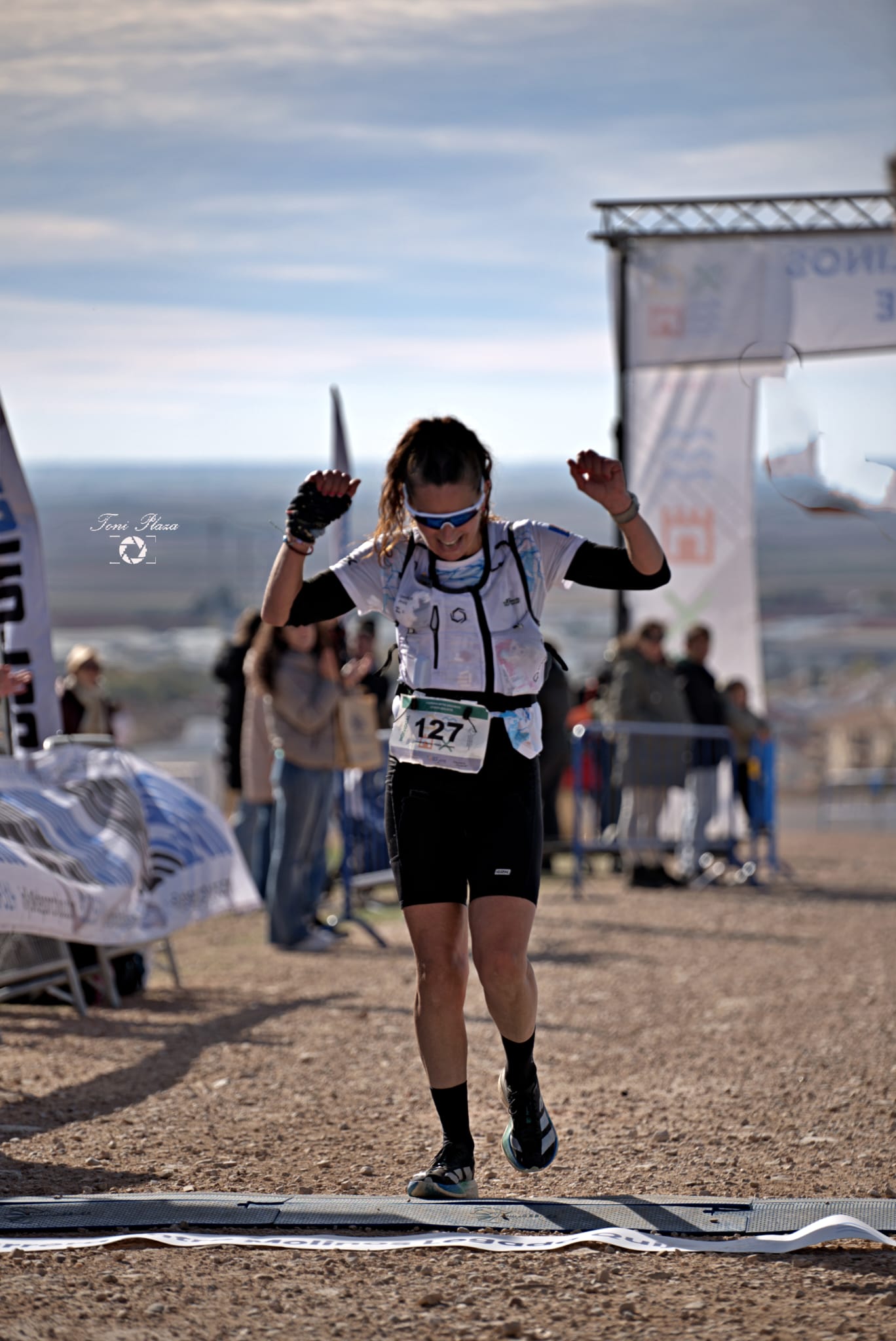 carrera-entre-molinos (11)