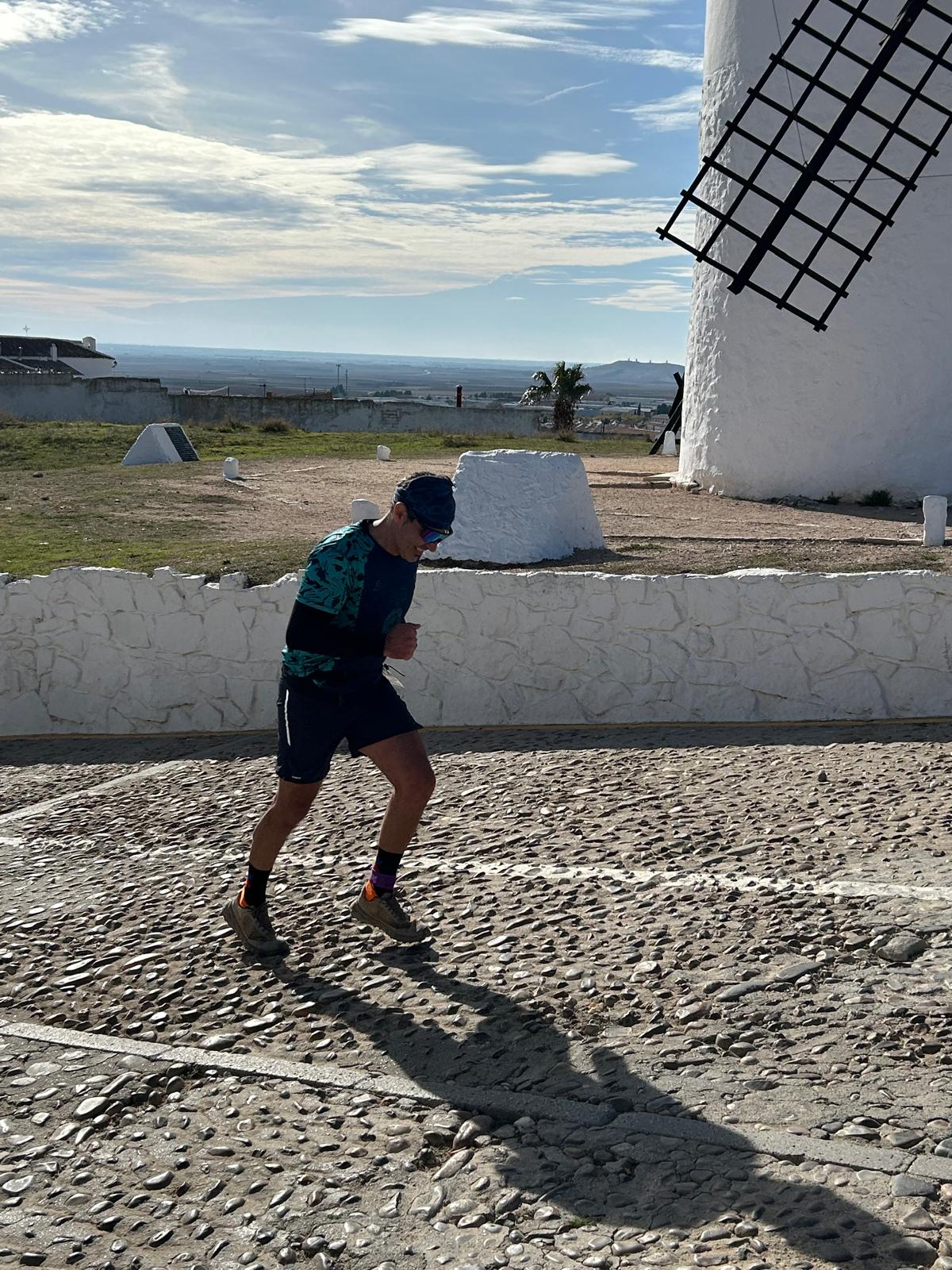 carrera-entre-molinos (110)