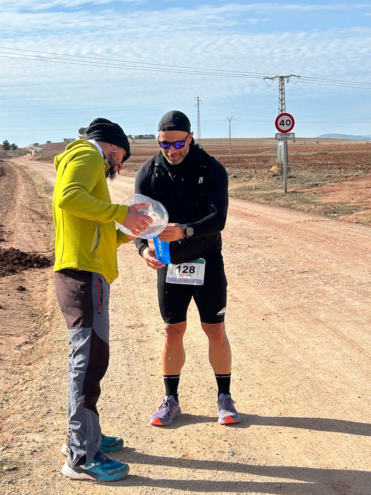 carrera-entre-molinos (111)