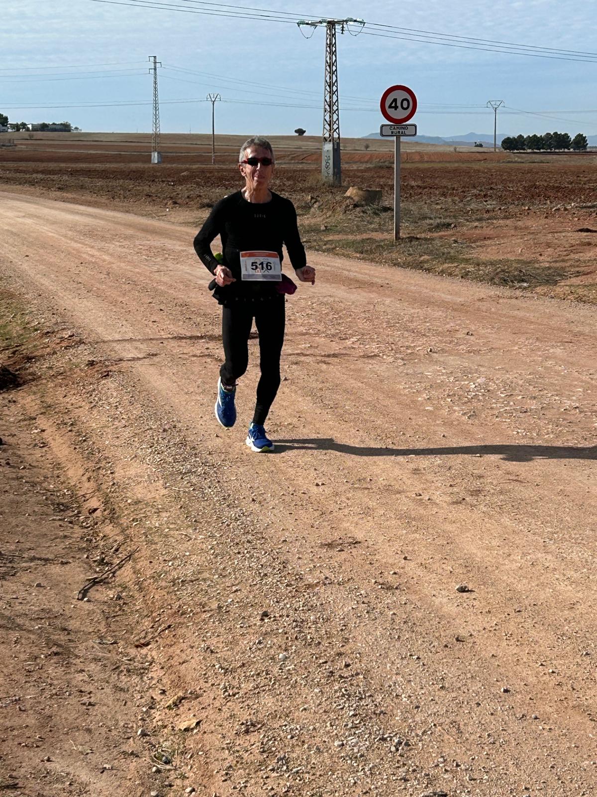 carrera-entre-molinos (112)