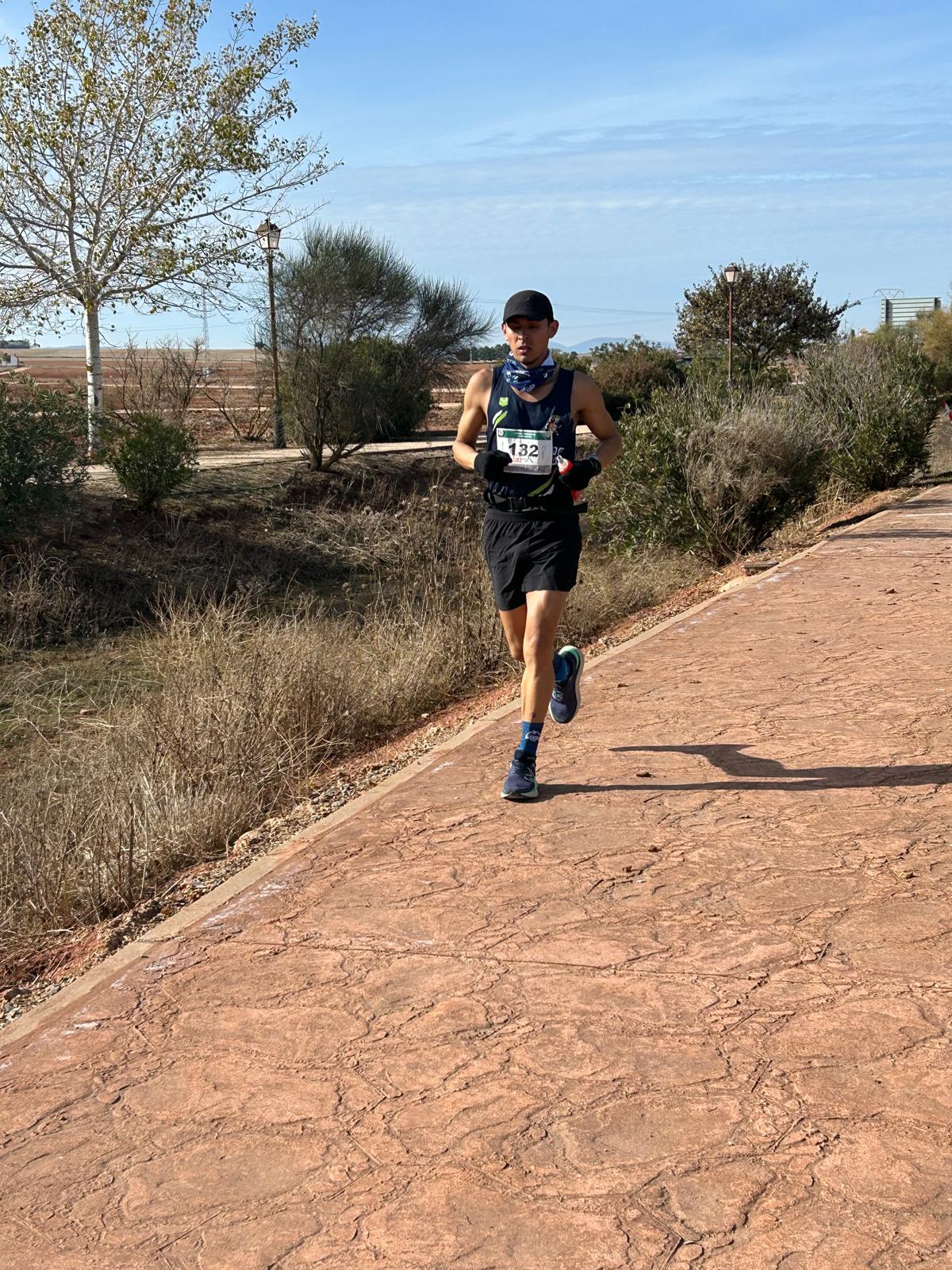 carrera-entre-molinos (113)