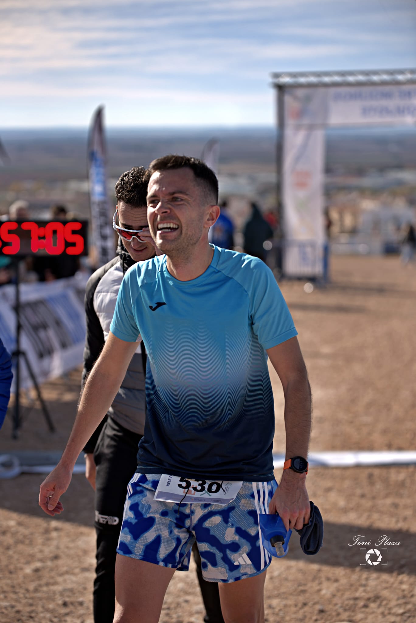 carrera-entre-molinos (114)