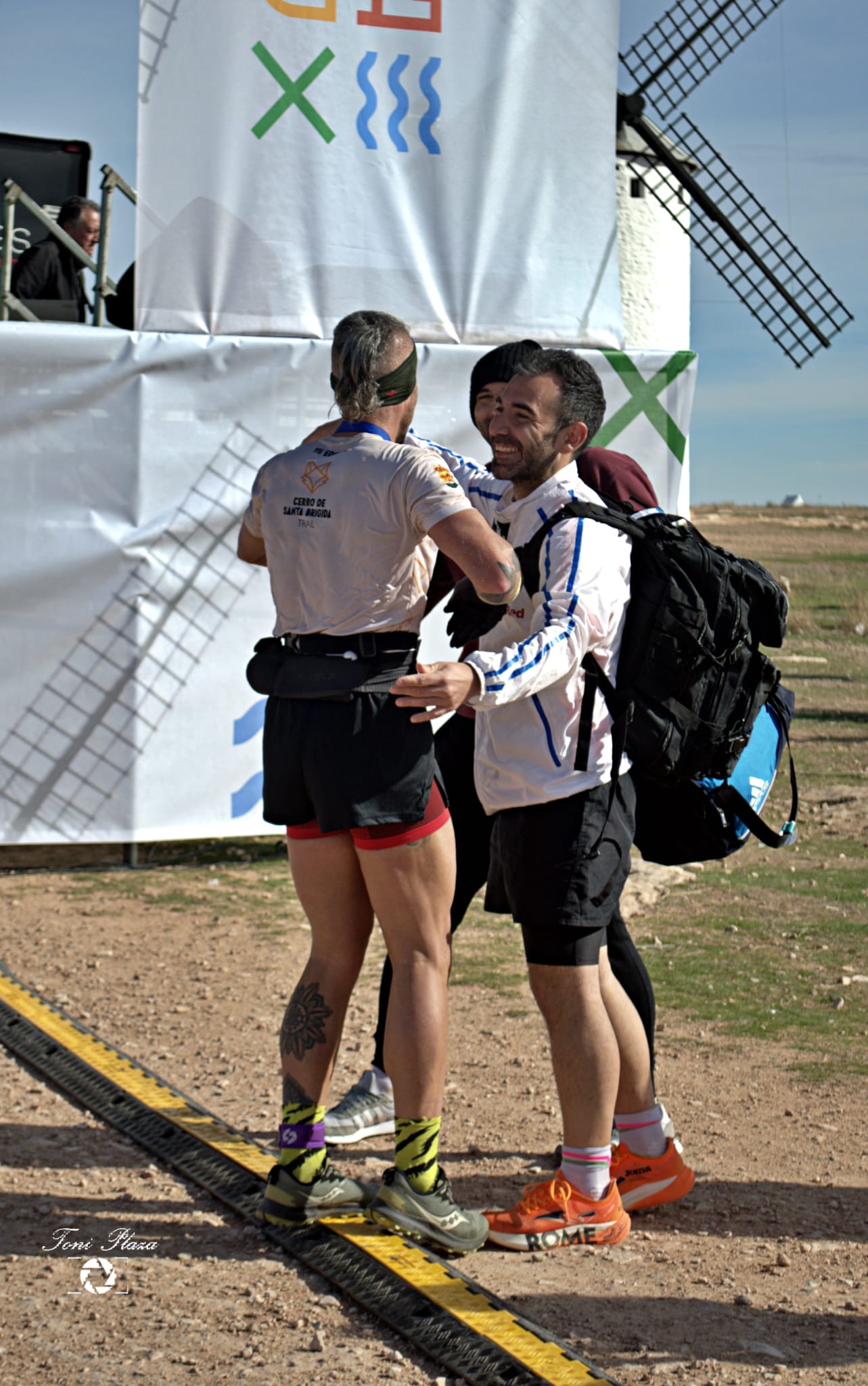 carrera-entre-molinos (115)