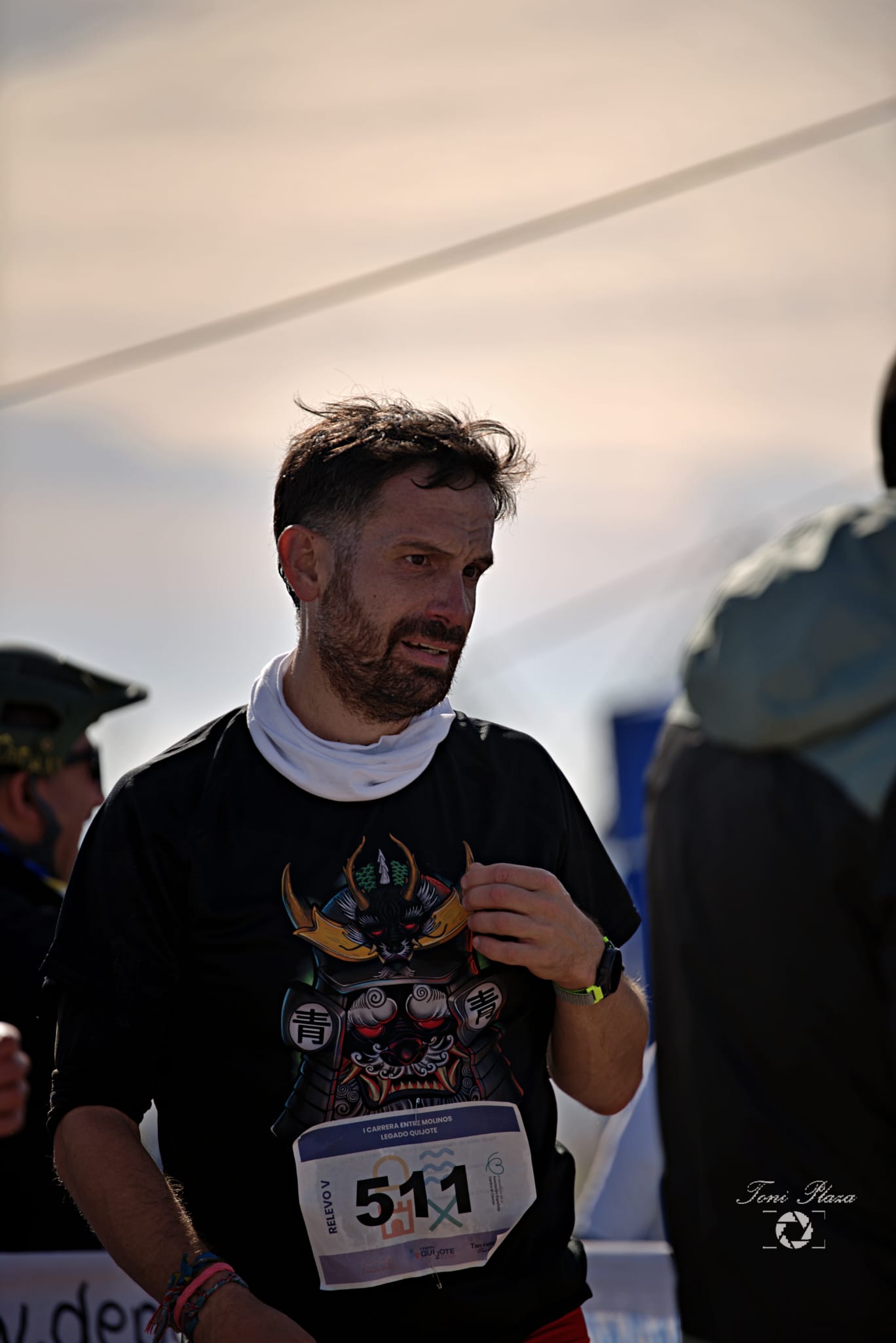 carrera-entre-molinos (116)