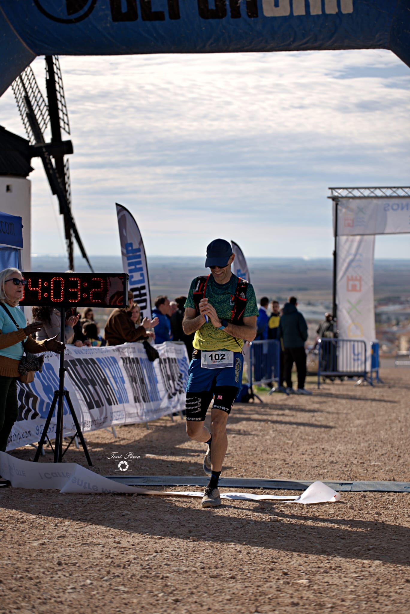 carrera-entre-molinos (118)