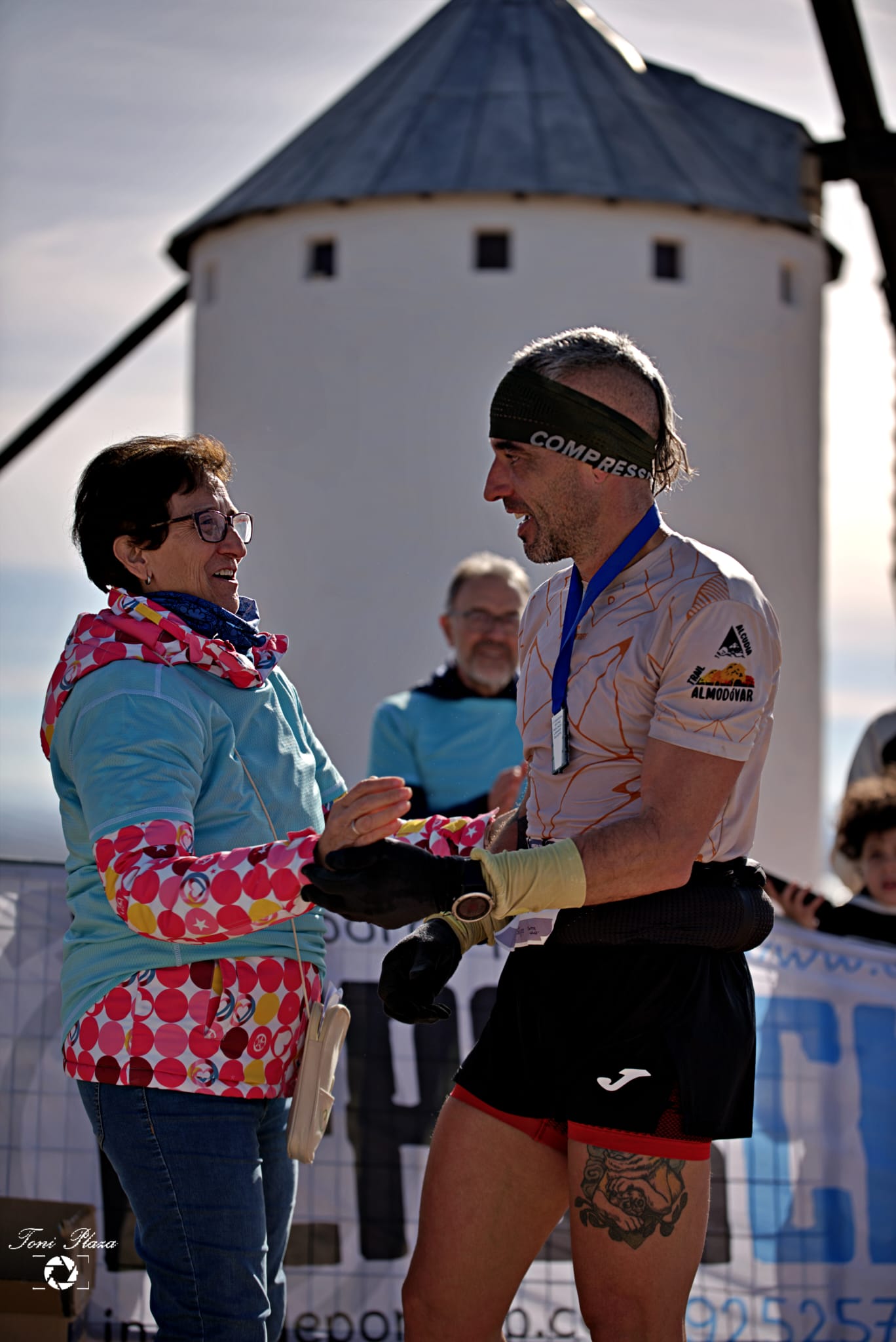 carrera-entre-molinos (119)