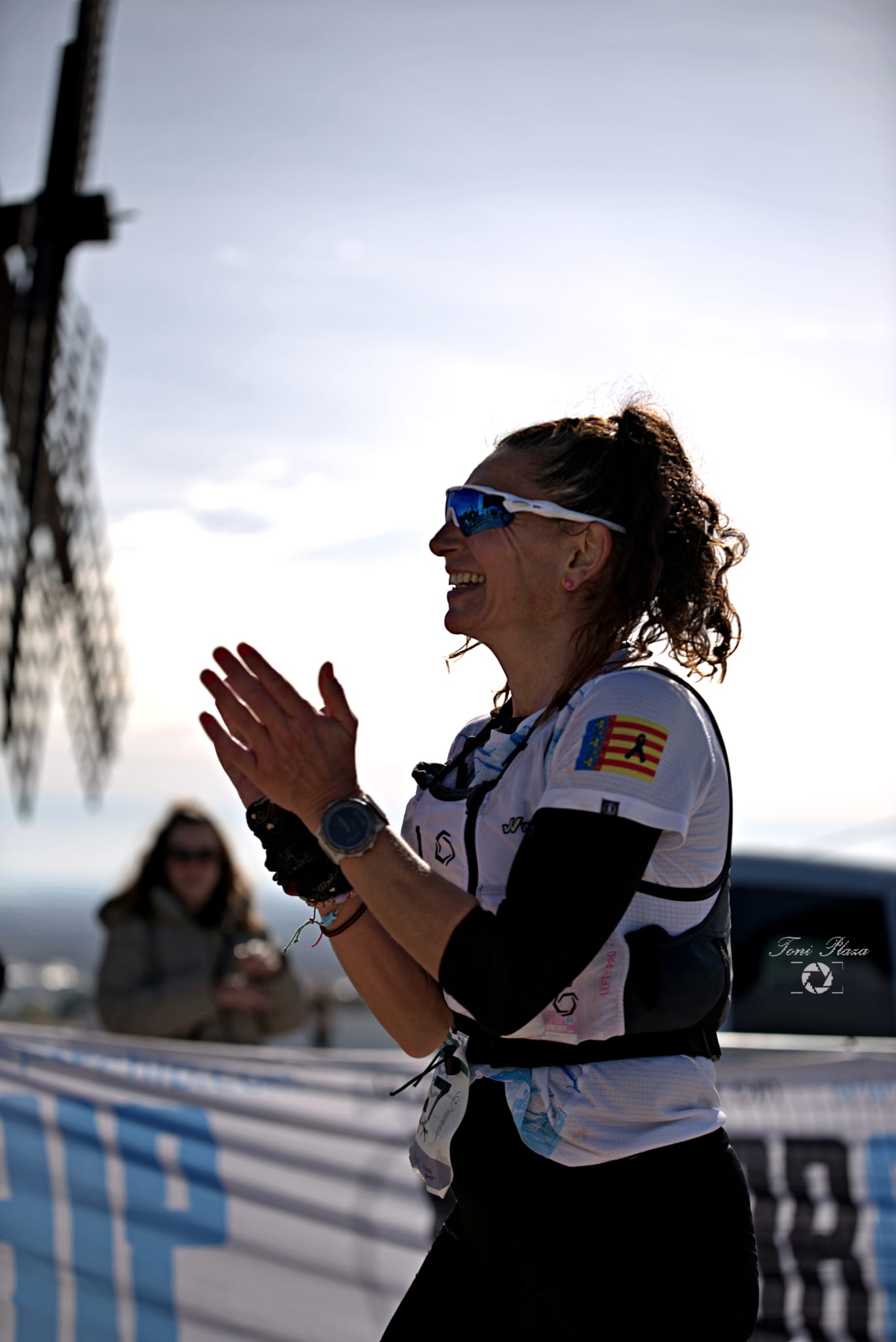 carrera-entre-molinos (12)