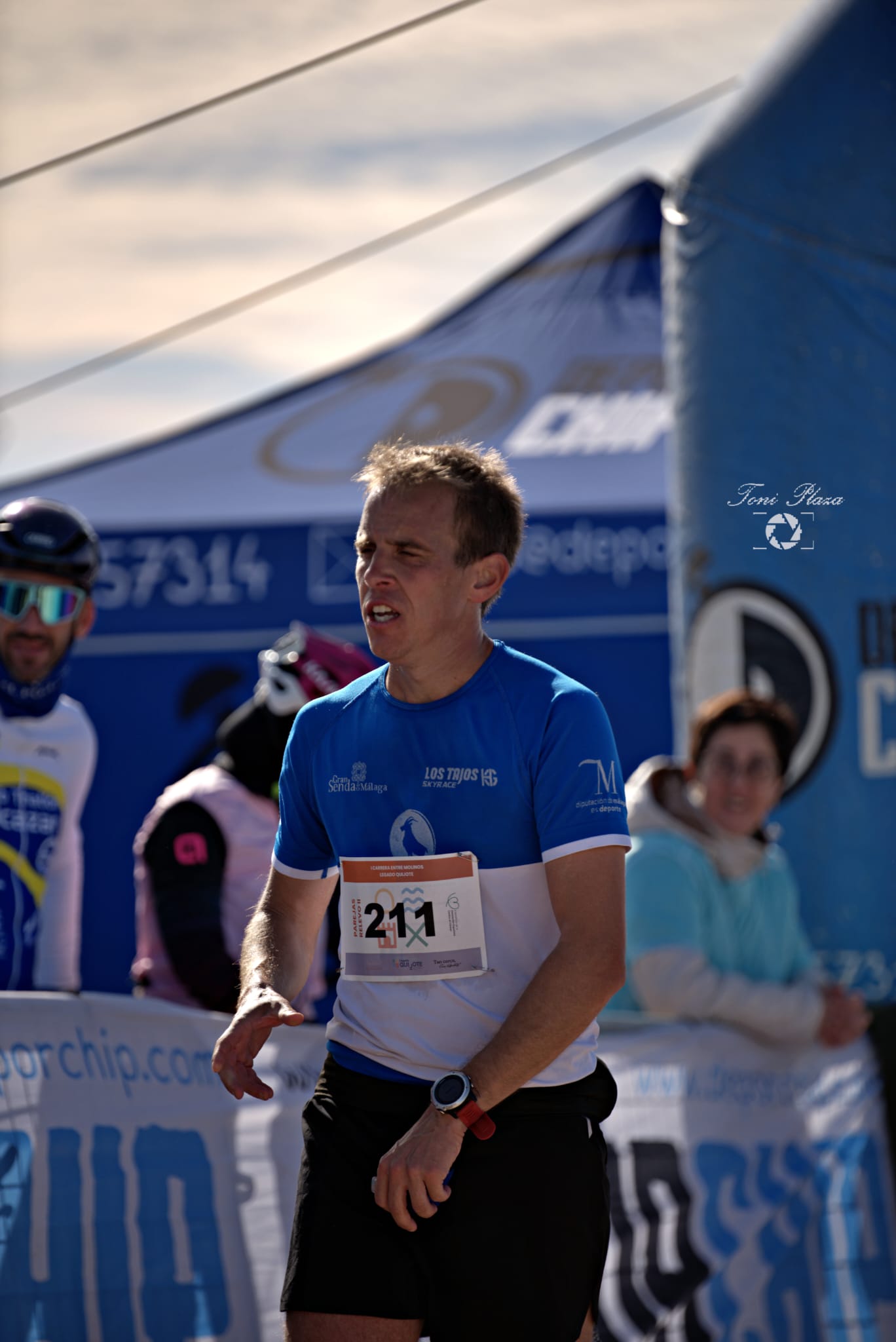 carrera-entre-molinos (121)