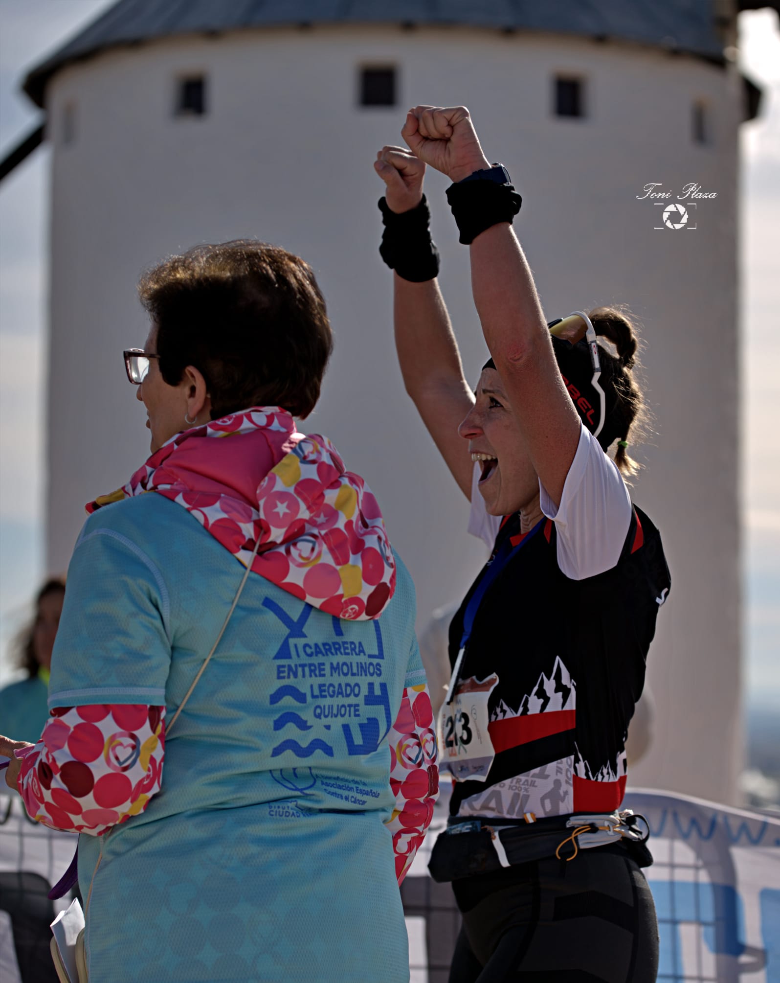 carrera-entre-molinos (122)