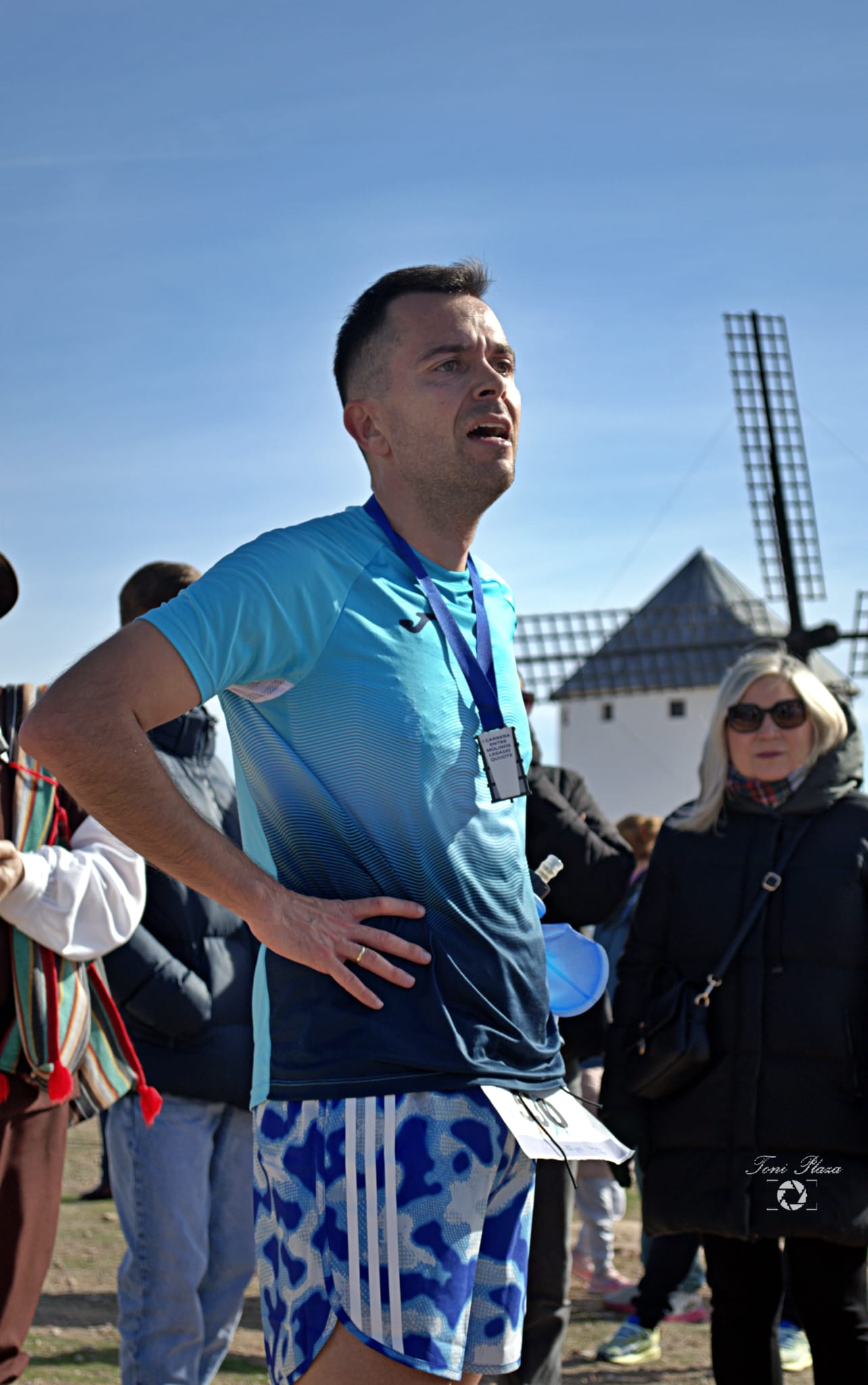 carrera-entre-molinos (125)