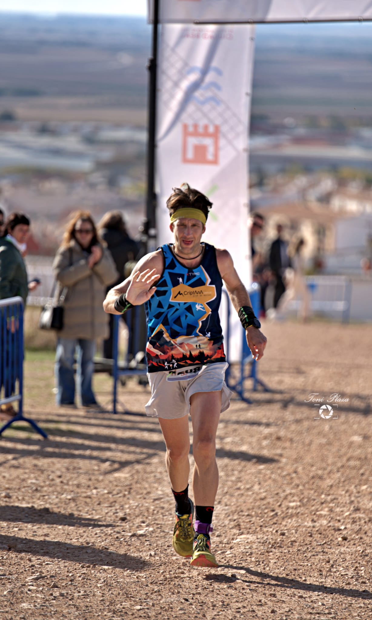 carrera-entre-molinos (126)