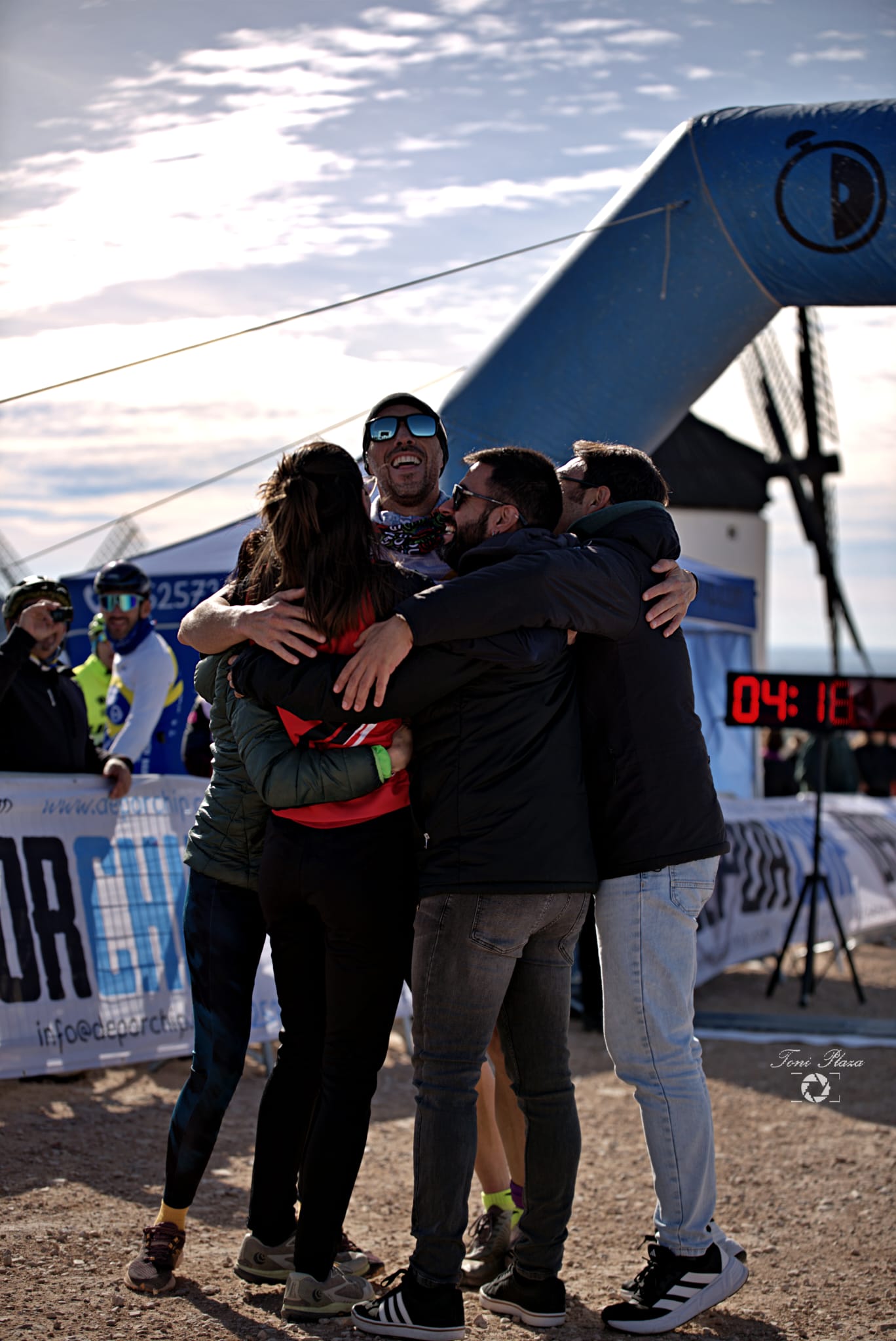 carrera-entre-molinos (127)