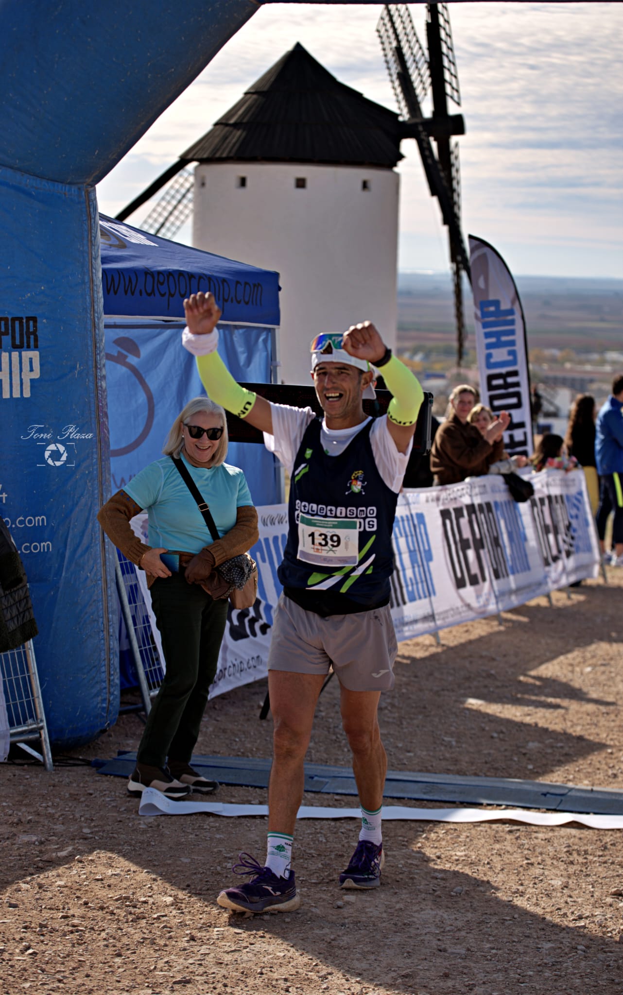 carrera-entre-molinos (128)