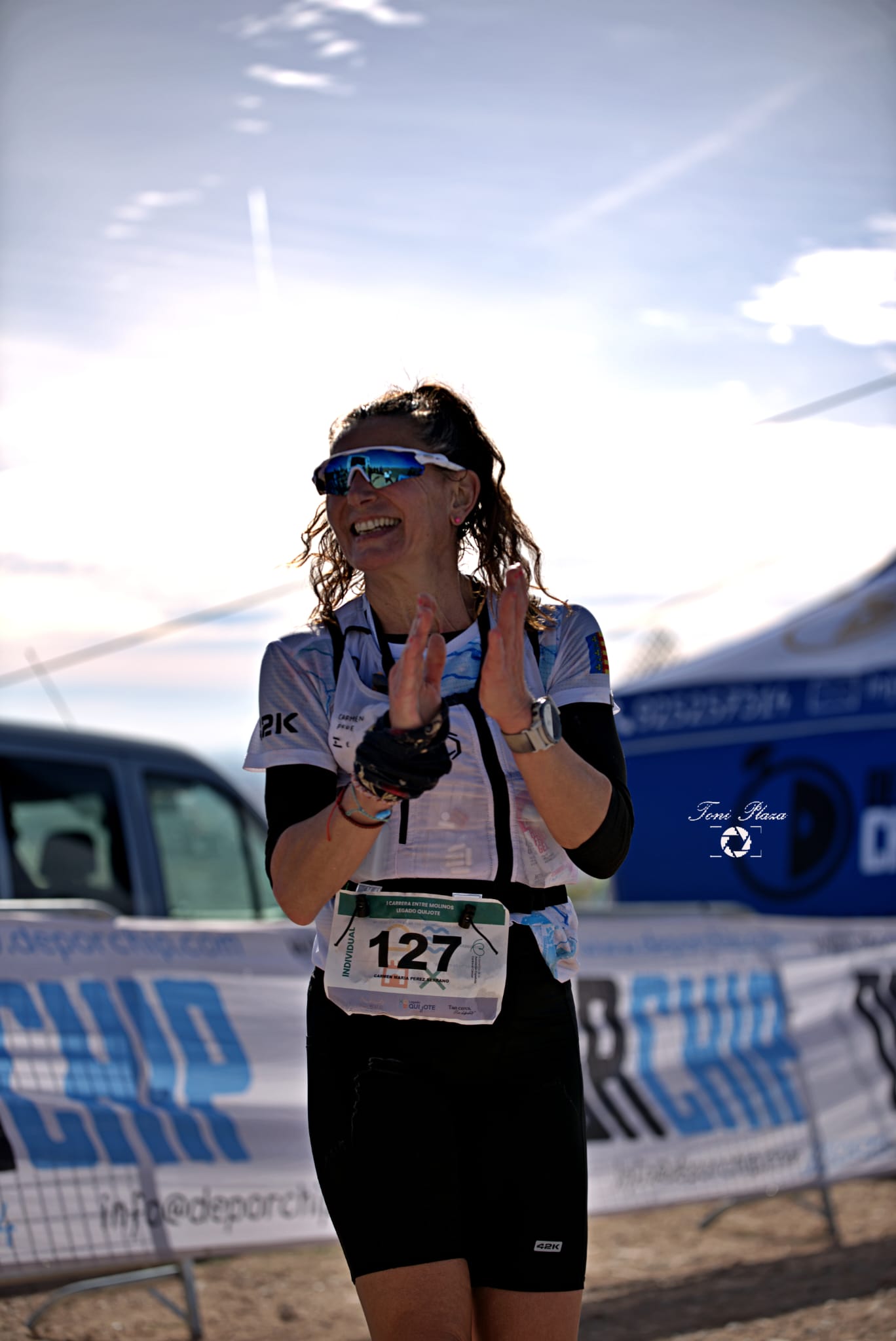 carrera-entre-molinos (13)