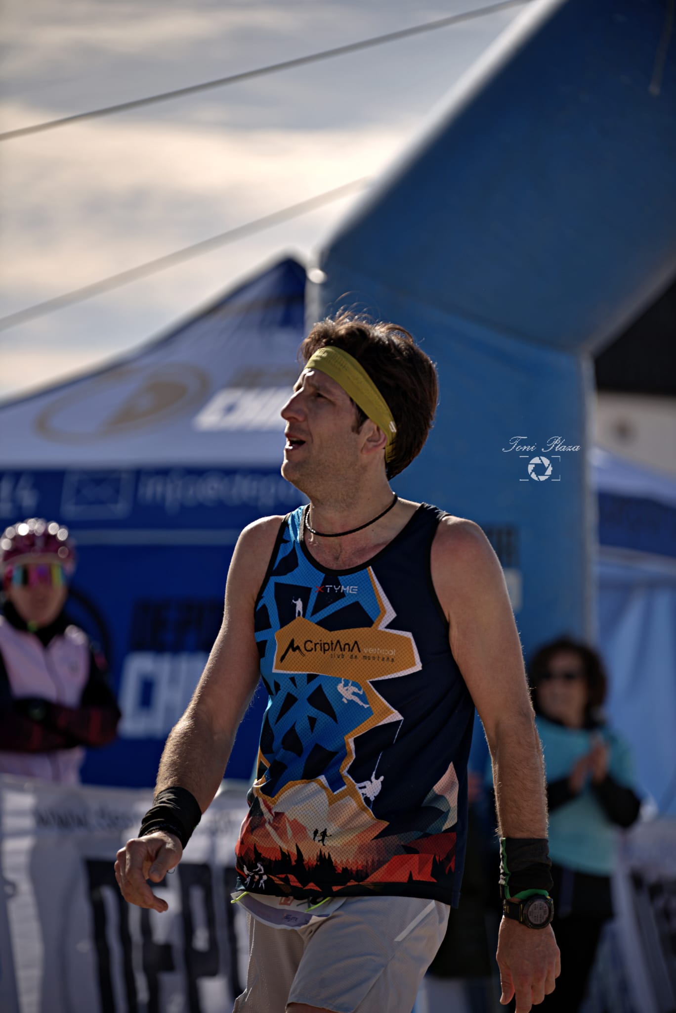 carrera-entre-molinos (136)