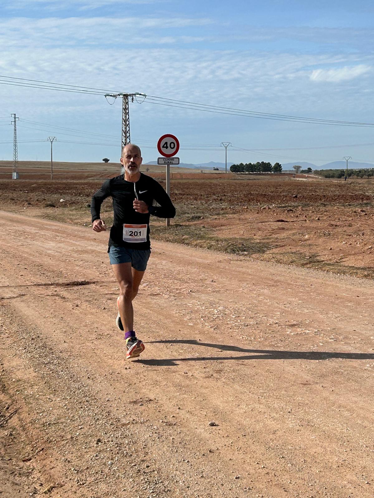 carrera-entre-molinos (137)