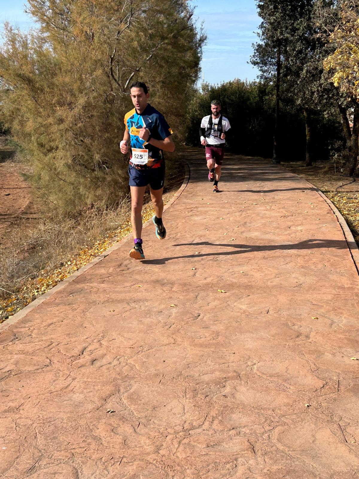 carrera-entre-molinos (138)