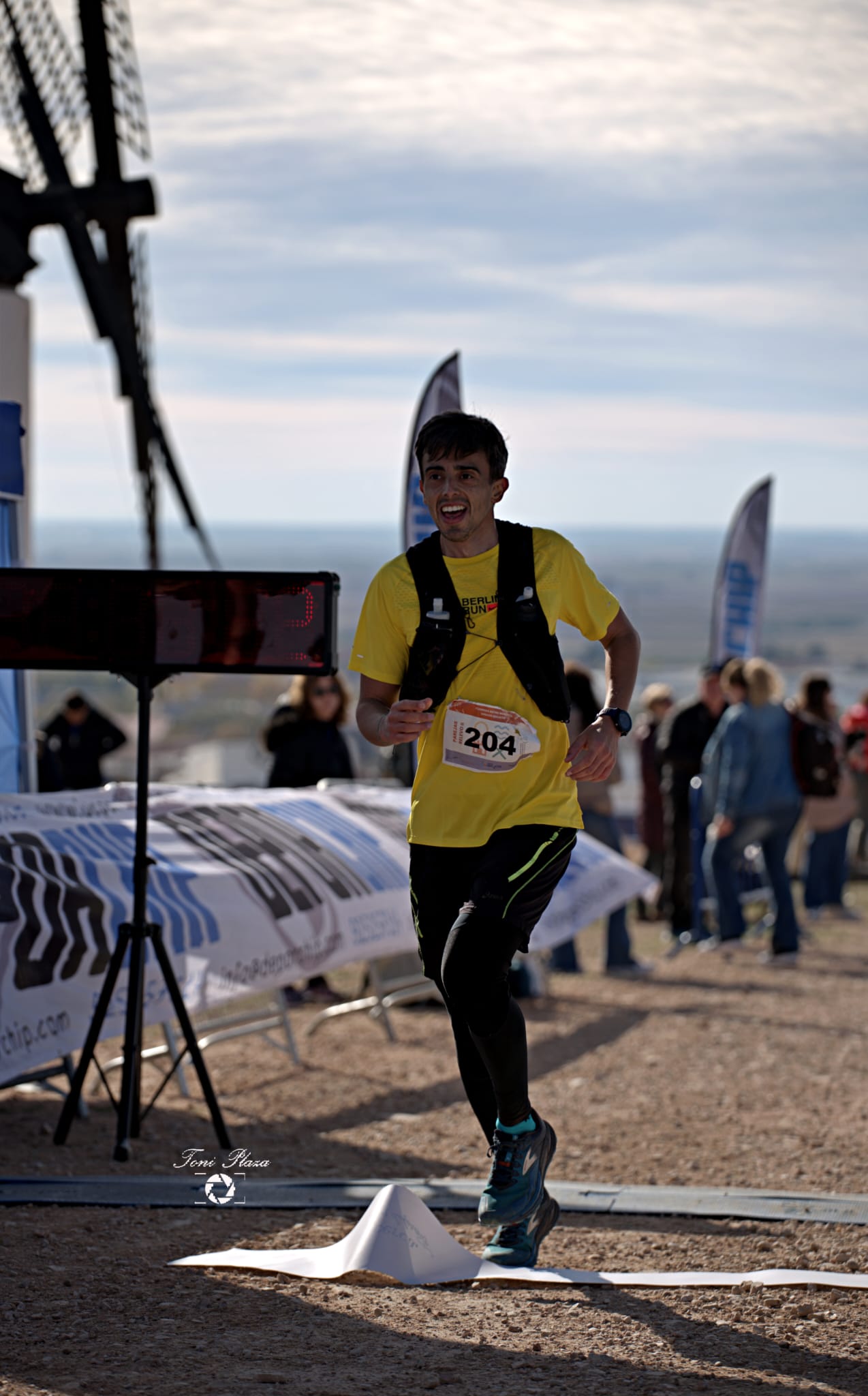 carrera-entre-molinos (14)