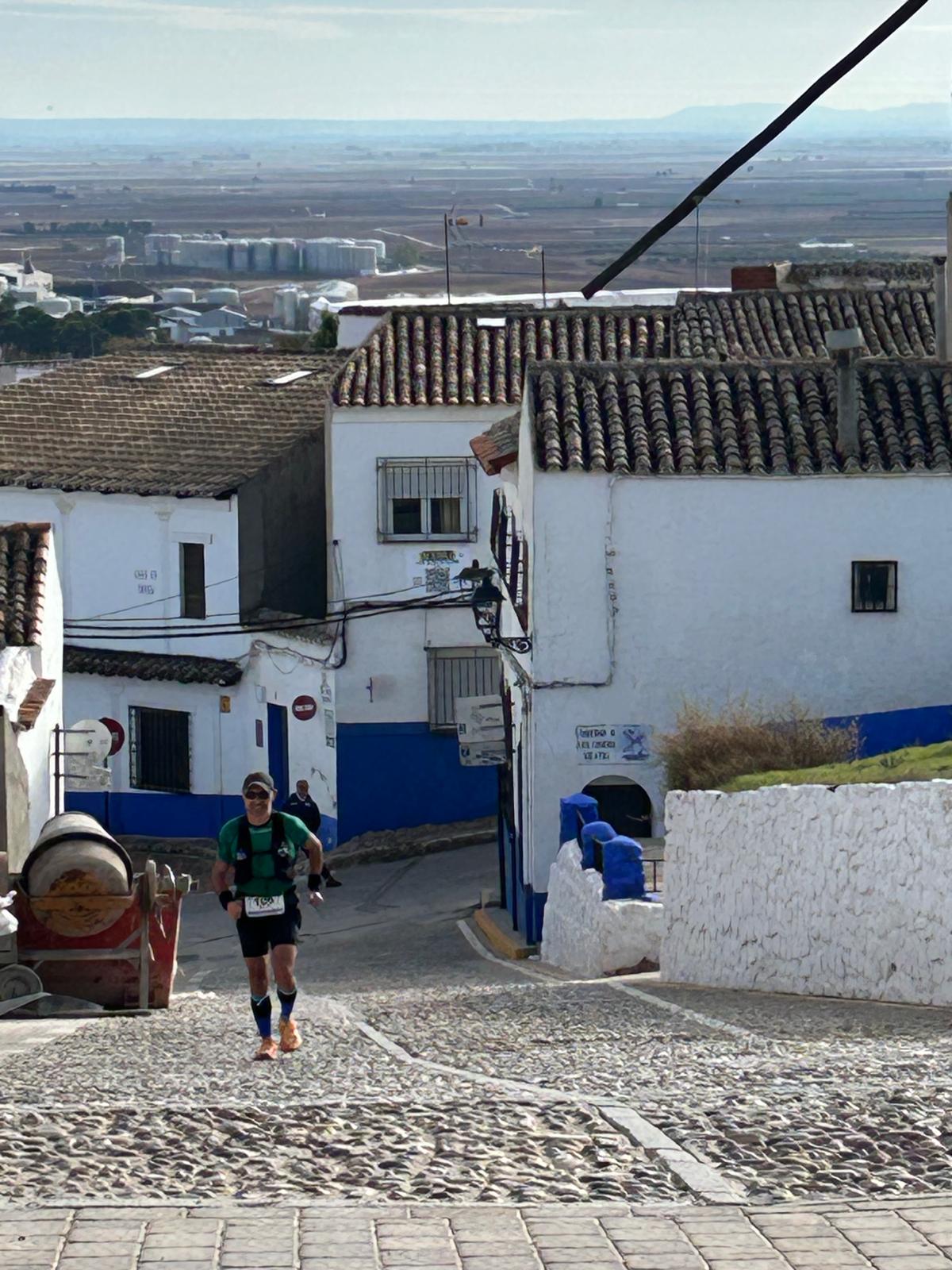 carrera-entre-molinos (140)