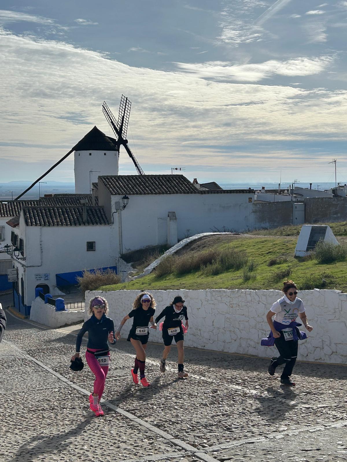carrera-entre-molinos (141)