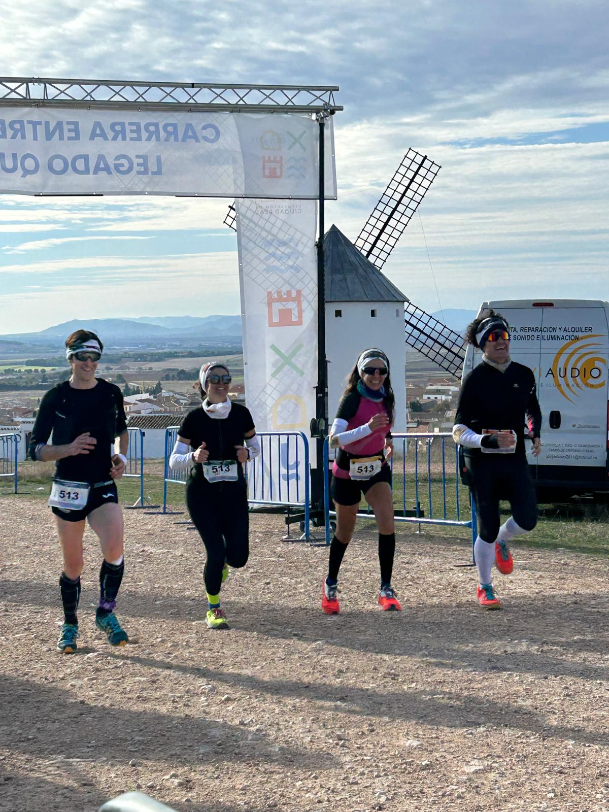 carrera-entre-molinos (142)