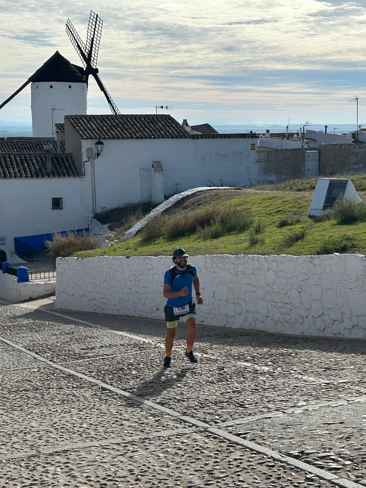 carrera-entre-molinos (143)