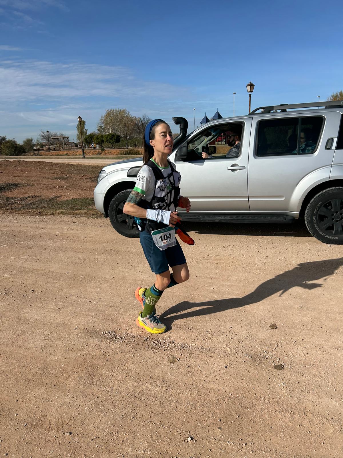 carrera-entre-molinos (144)