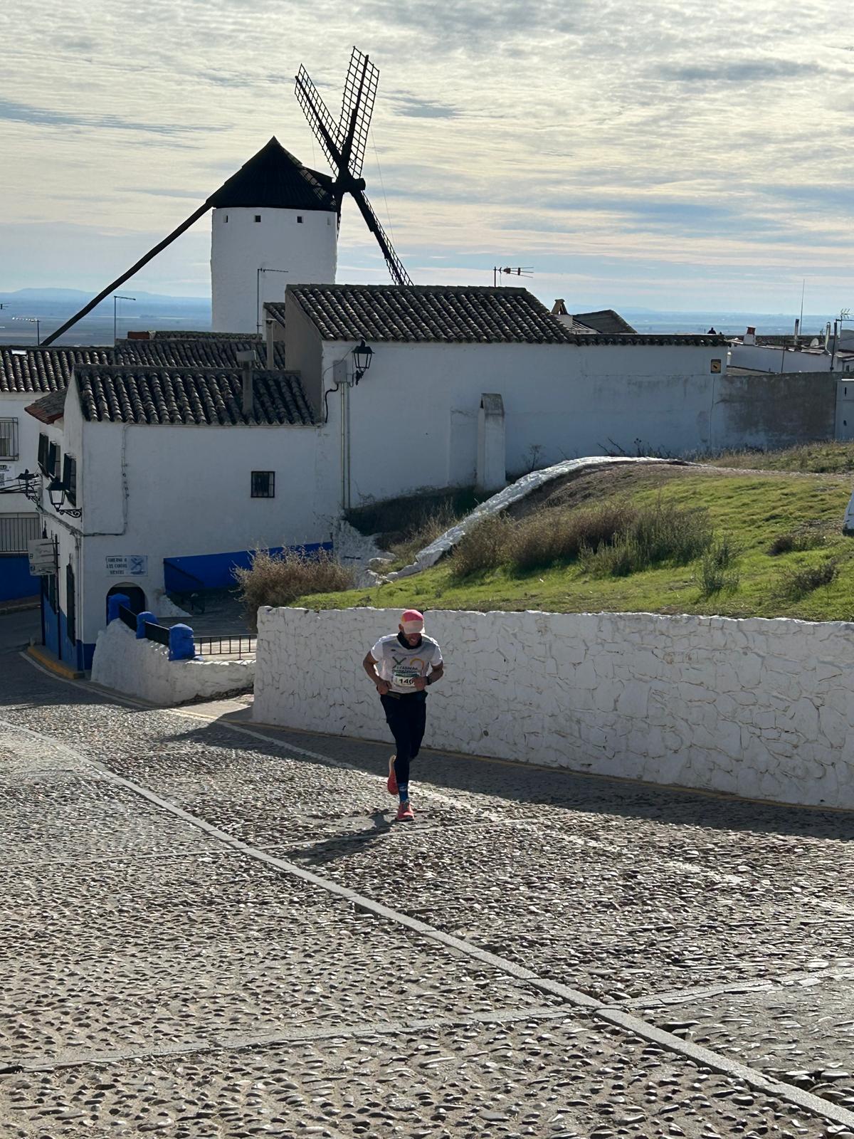 carrera-entre-molinos (145)