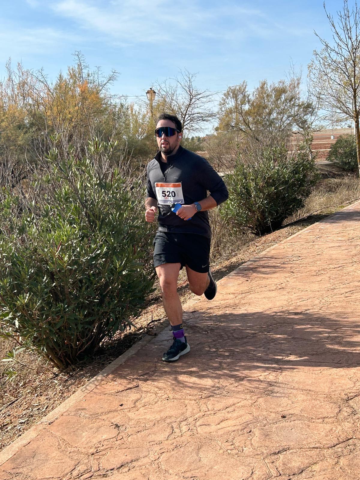 carrera-entre-molinos (146)