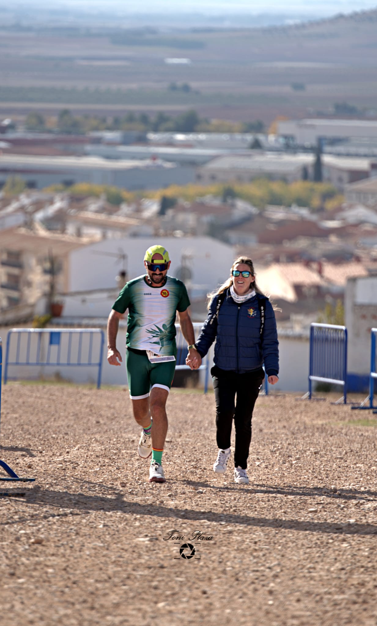 carrera-entre-molinos (17)