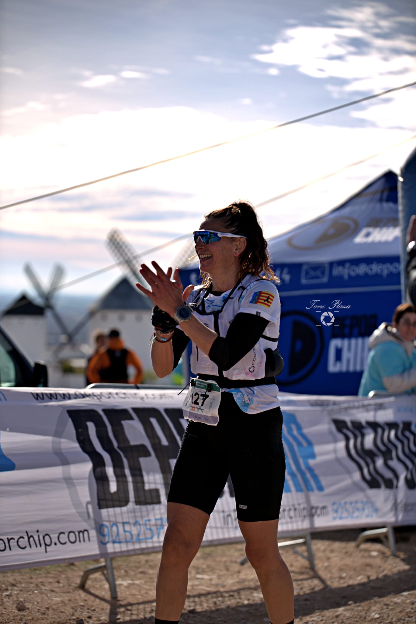 carrera-entre-molinos (18)