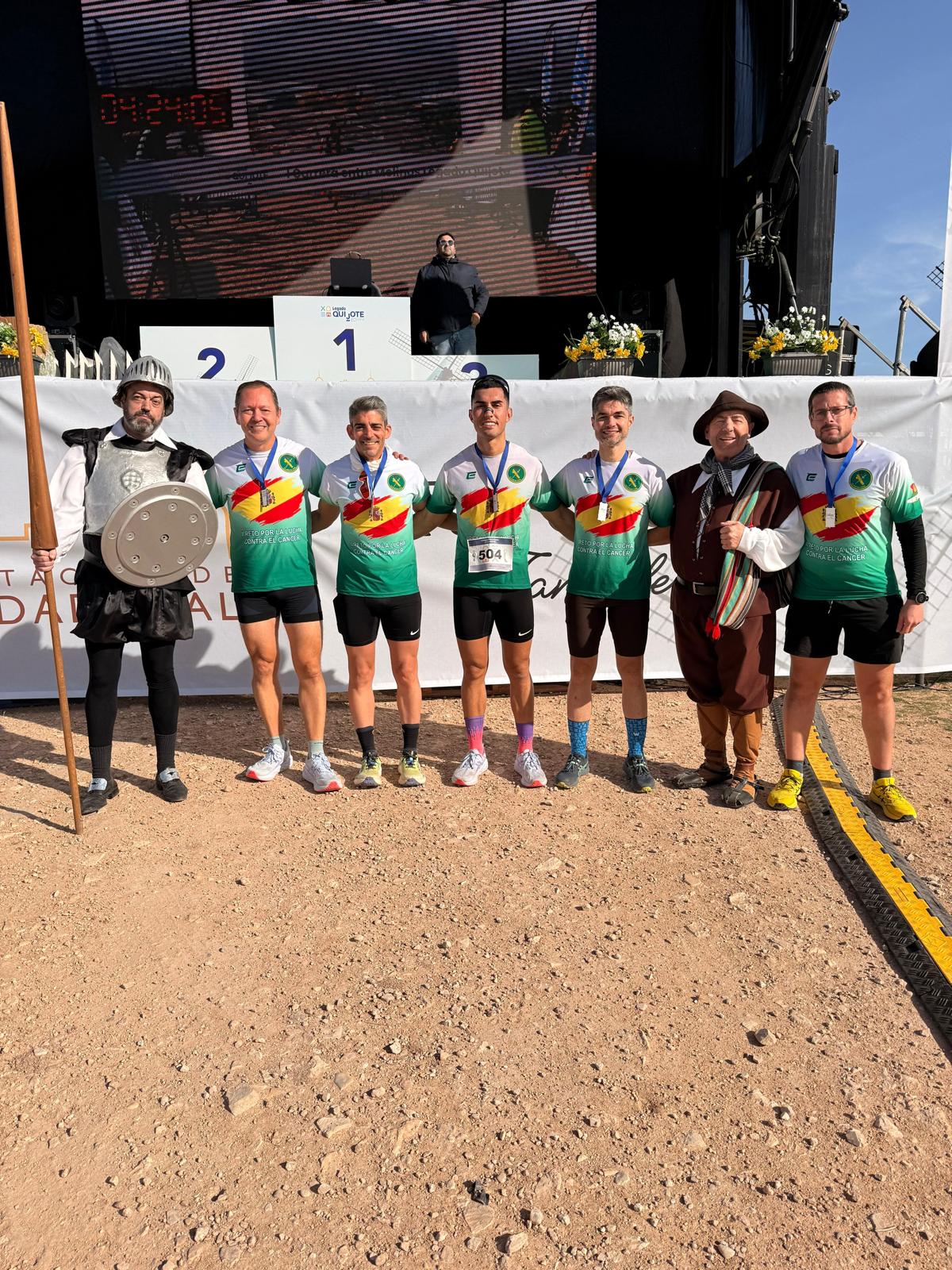 carrera-entre-molinos (2)