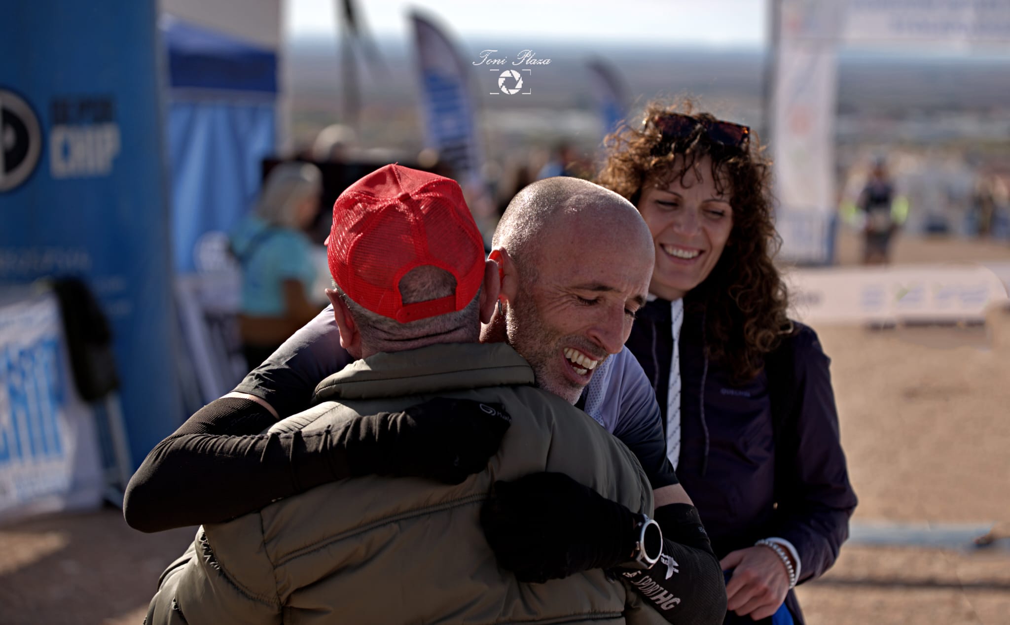 carrera-entre-molinos (21)