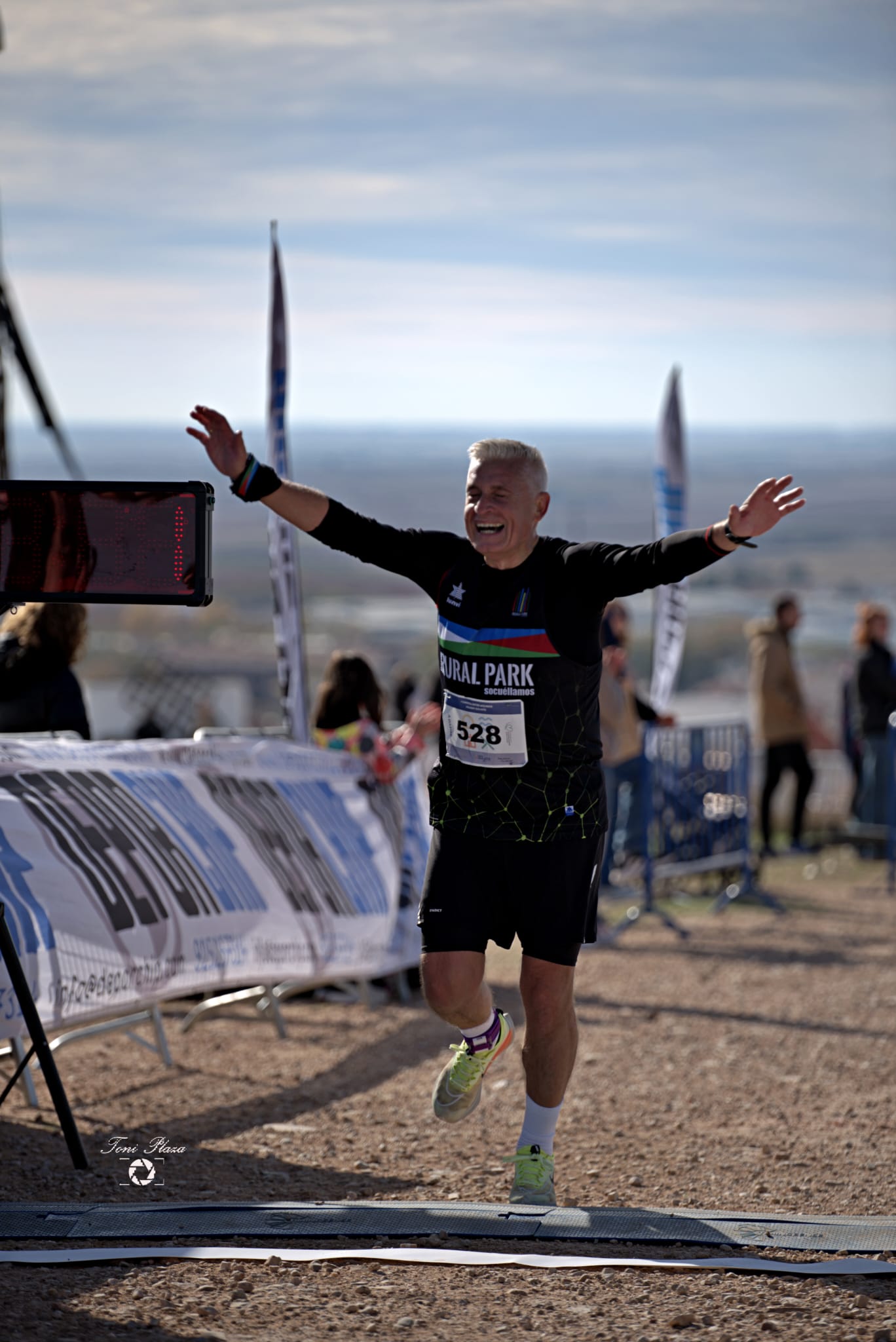 carrera-entre-molinos (22)