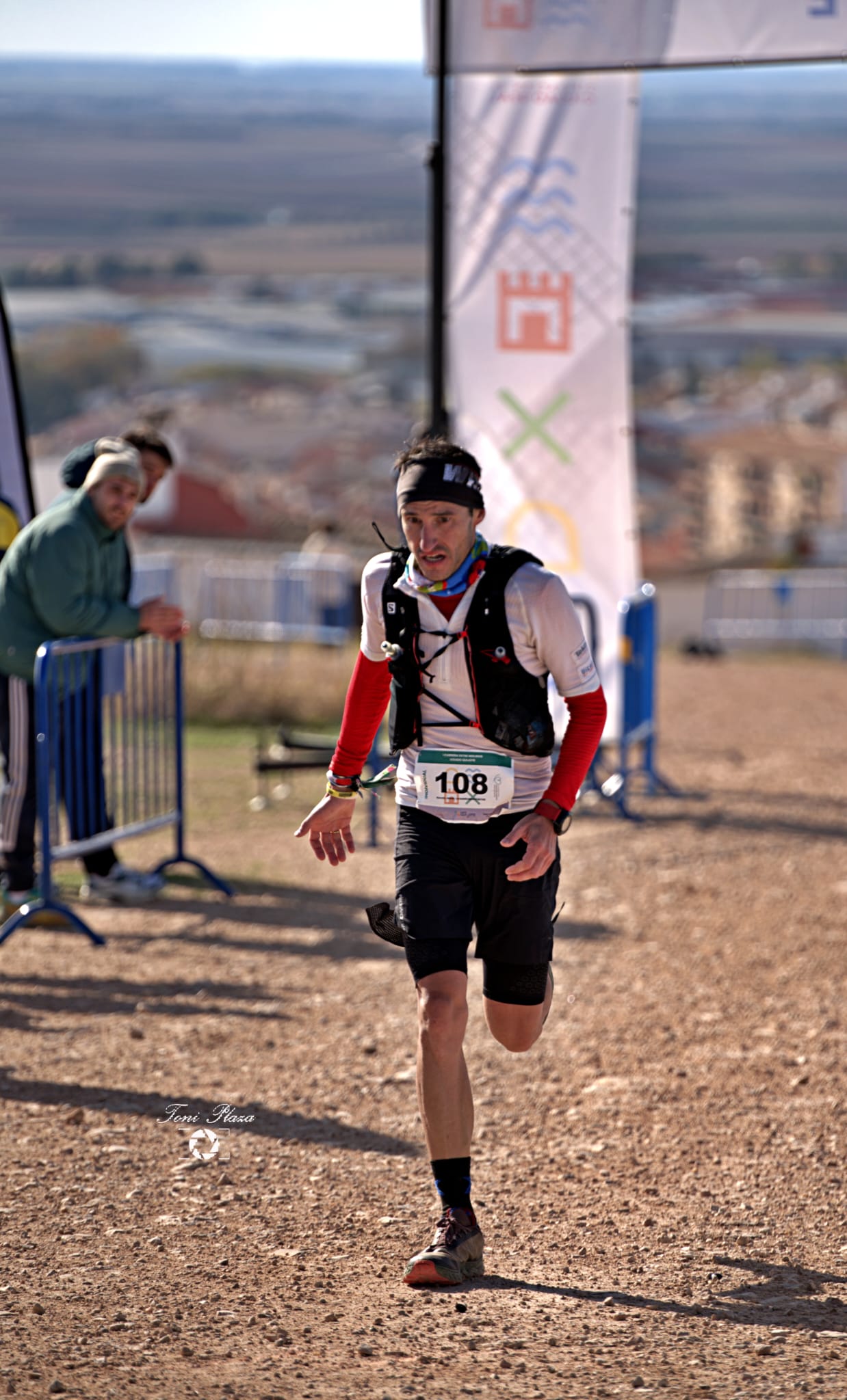 carrera-entre-molinos (23)