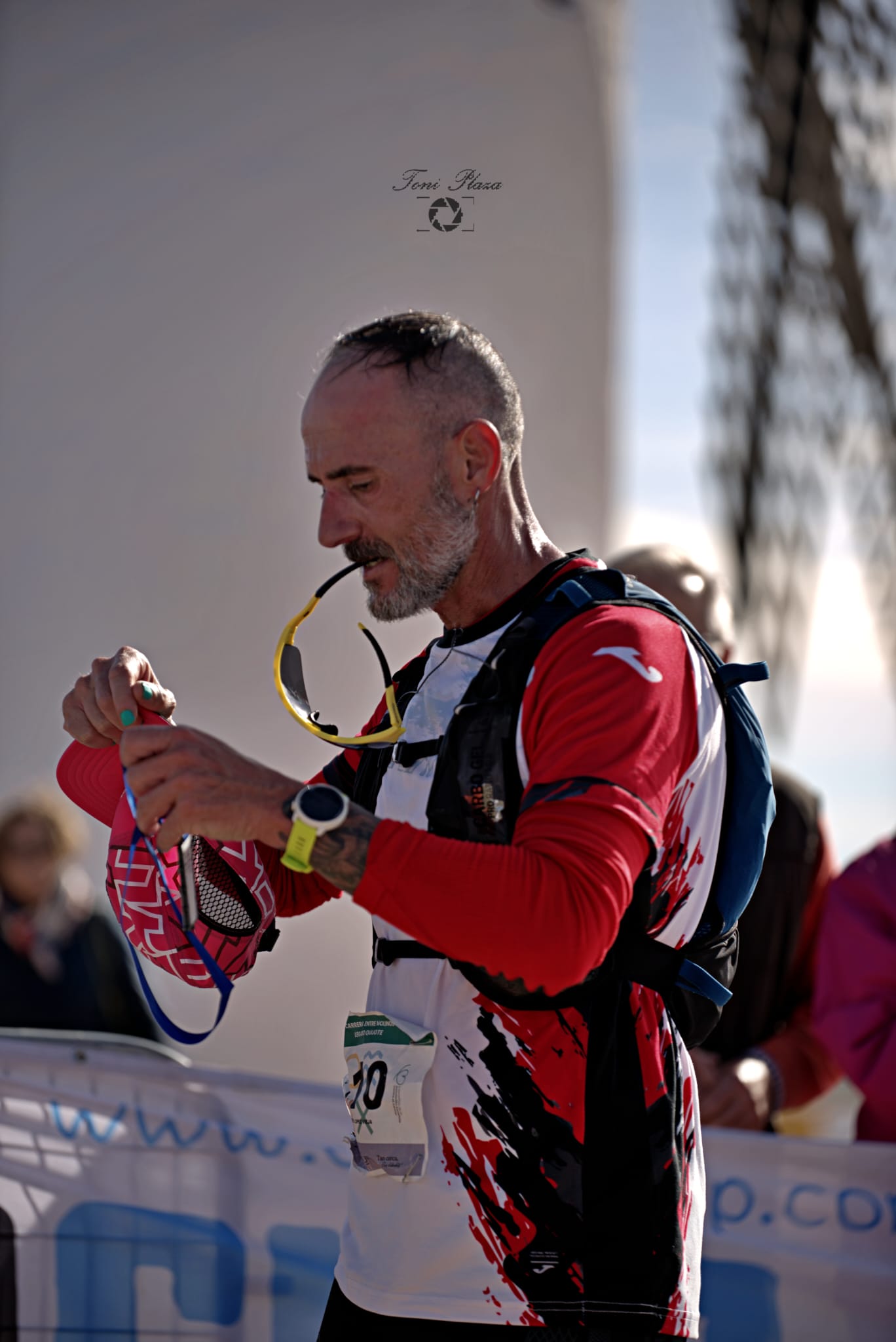 carrera-entre-molinos (24)