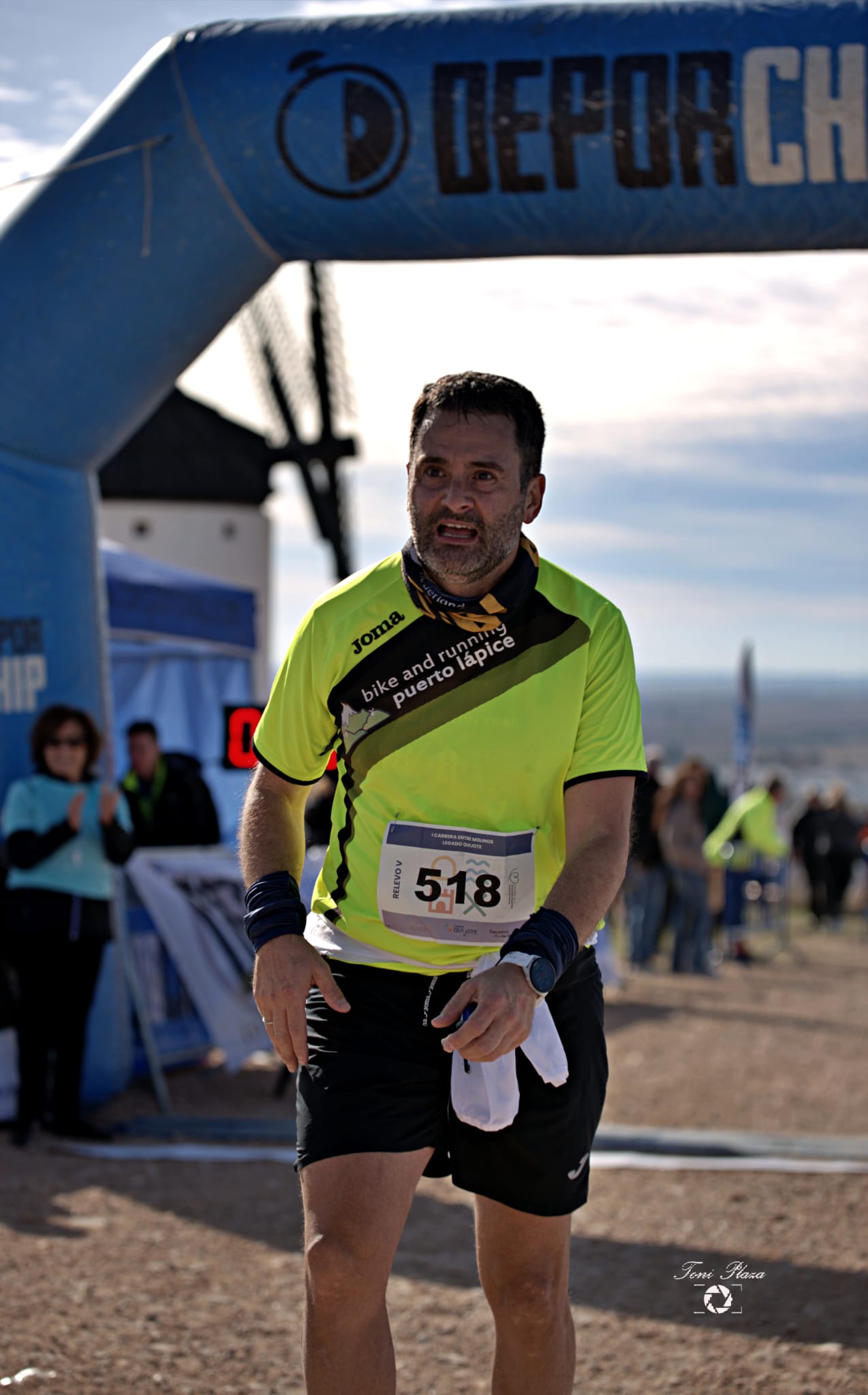 carrera-entre-molinos (25)