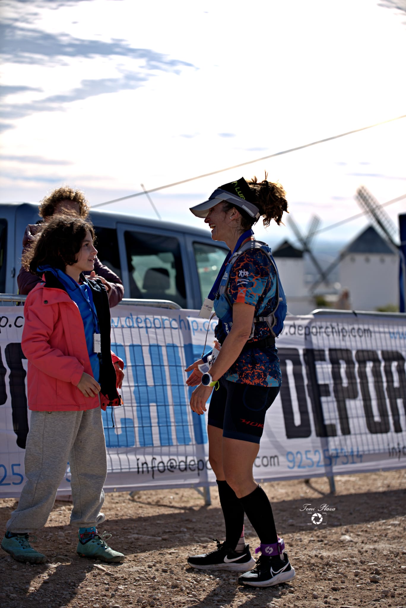 carrera-entre-molinos (27)