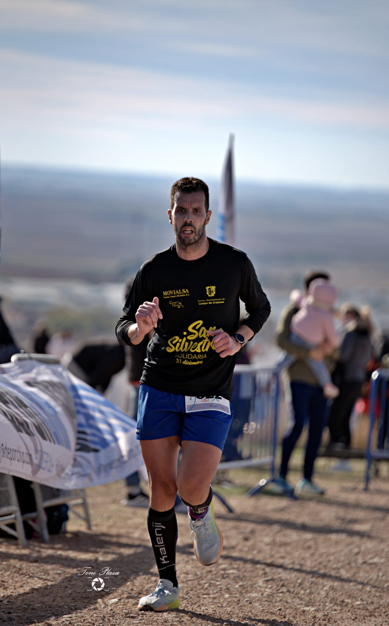 carrera-entre-molinos (28)