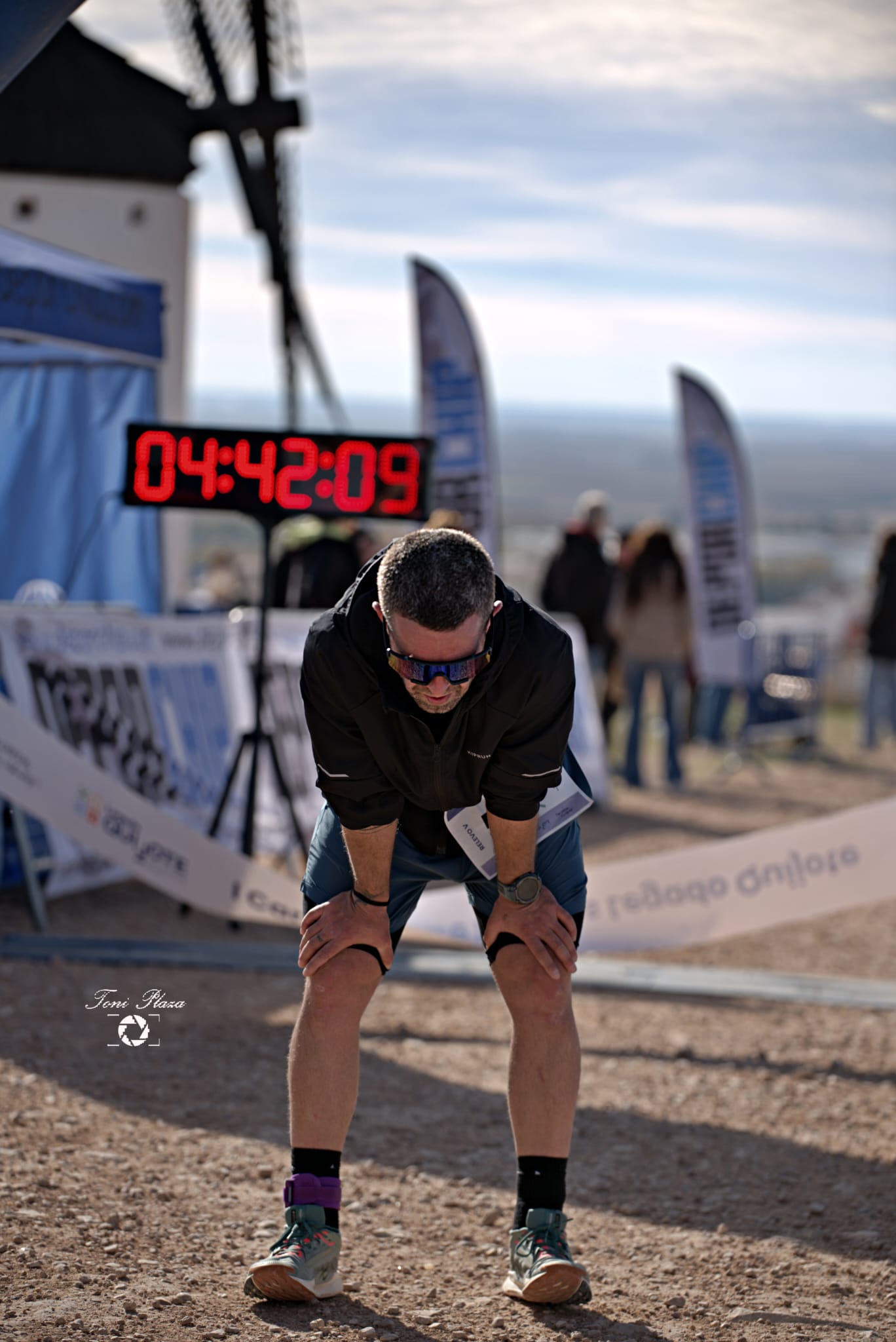 carrera-entre-molinos (29)